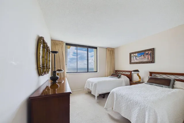 Ocean Trail Jupiter Unit 1407 photo 17