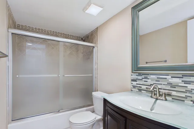 Ocean Trail Jupiter Unit 1407 photo 18