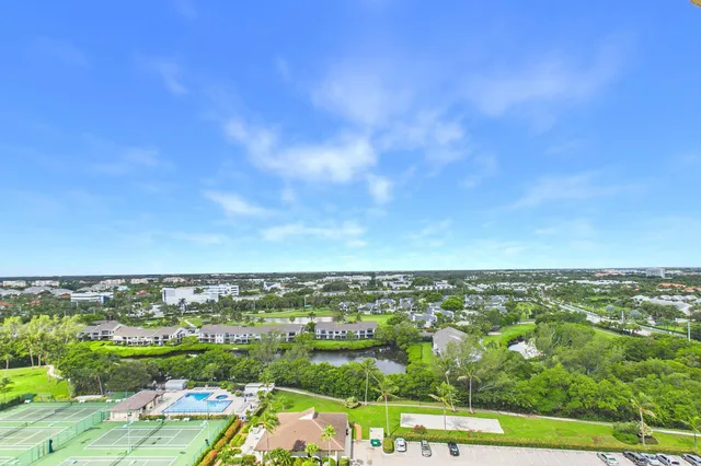 Ocean Trail Jupiter Unit 1407 photo 21