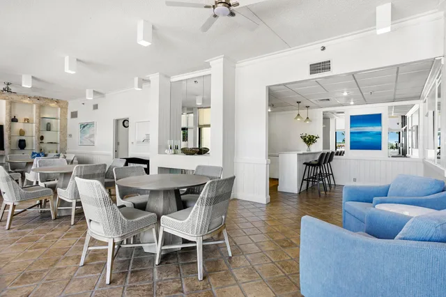 Ocean Trail Jupiter Unit 1407 photo 30