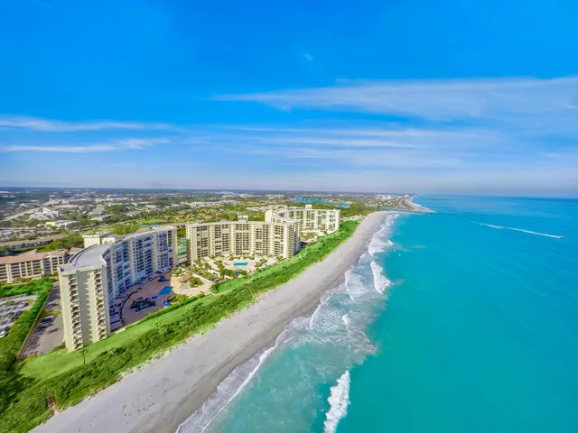 Ocean Trail Jupiter Unit 1407 photo 34