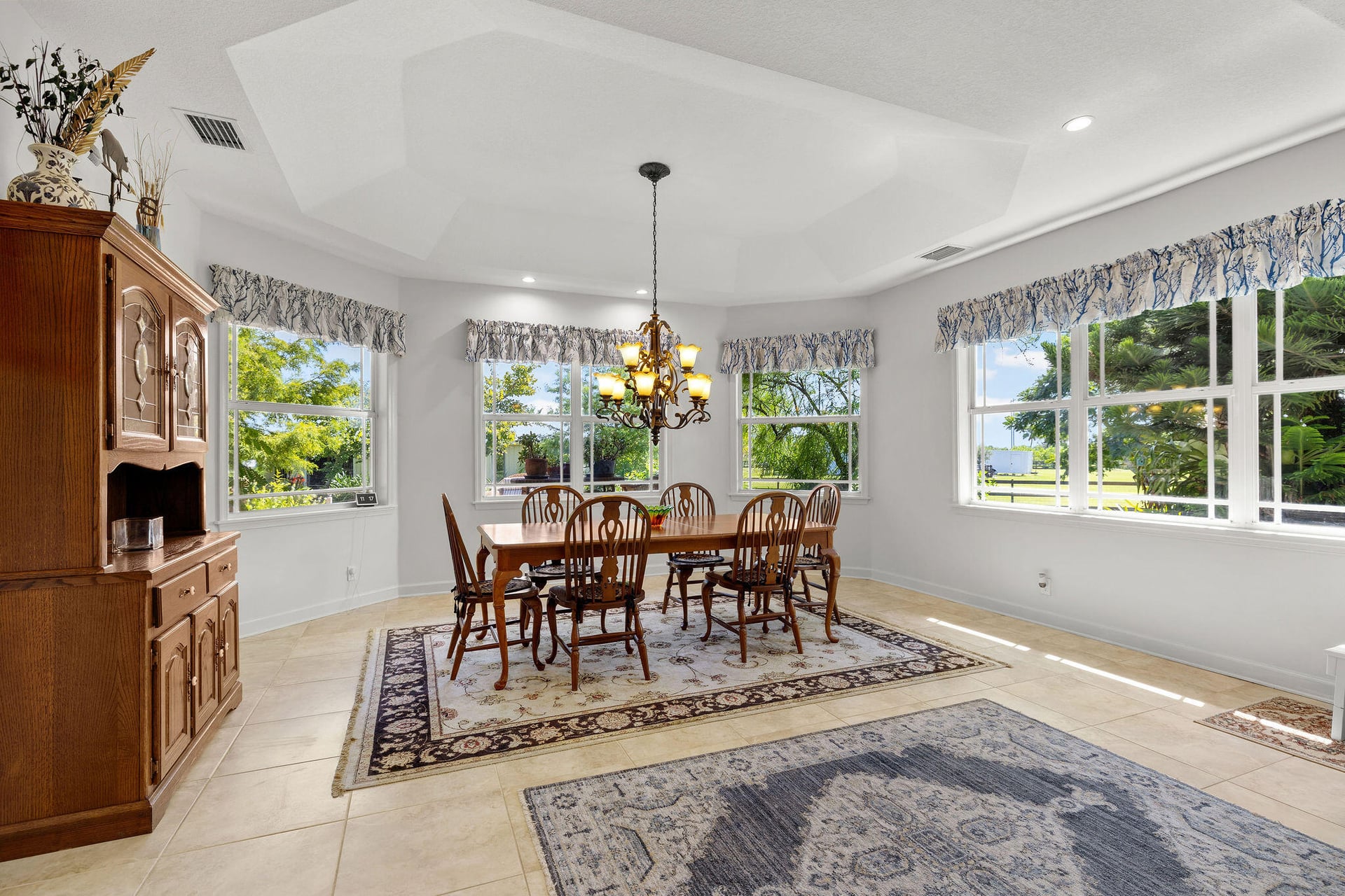  Residence photo 14