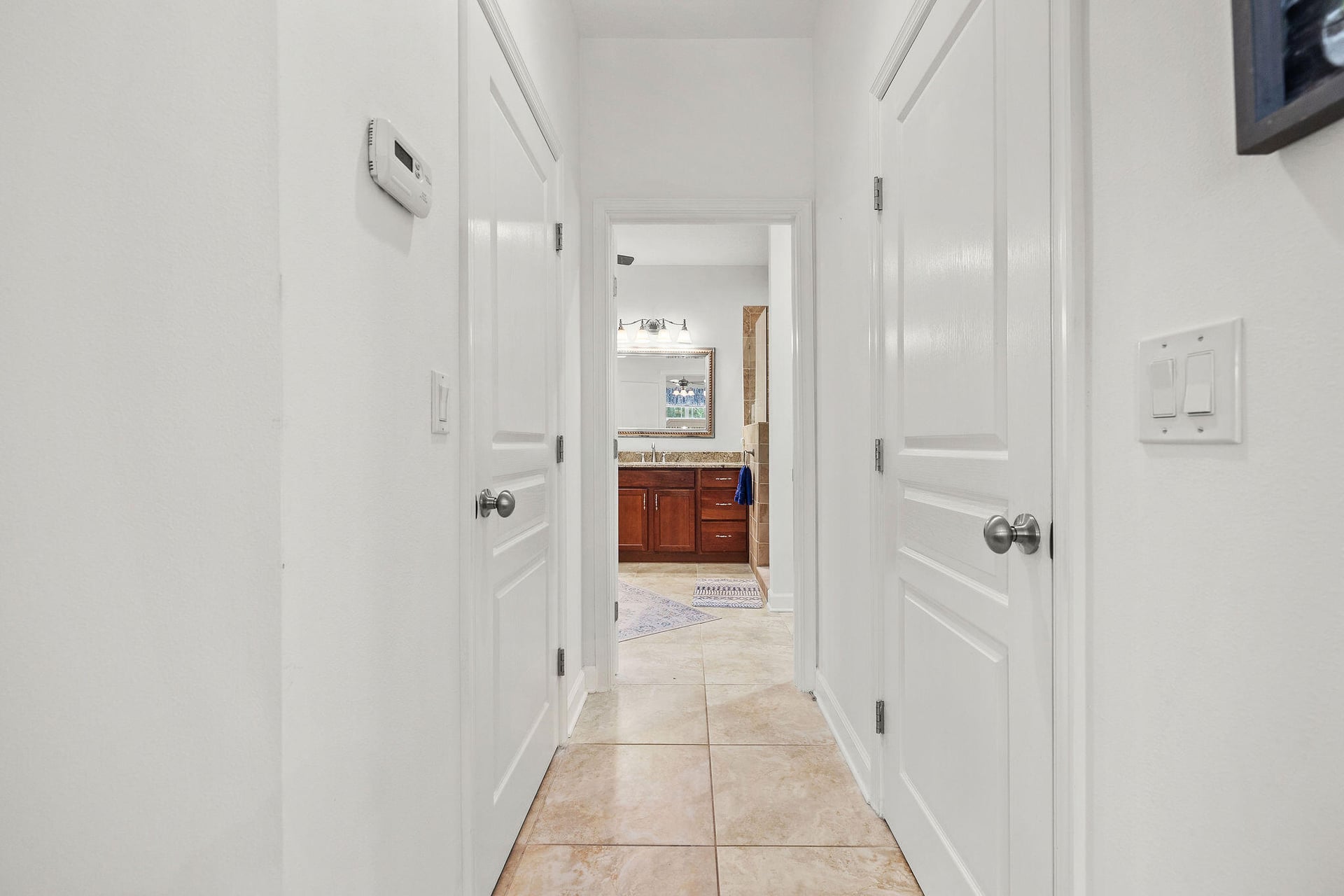  Residence photo 19