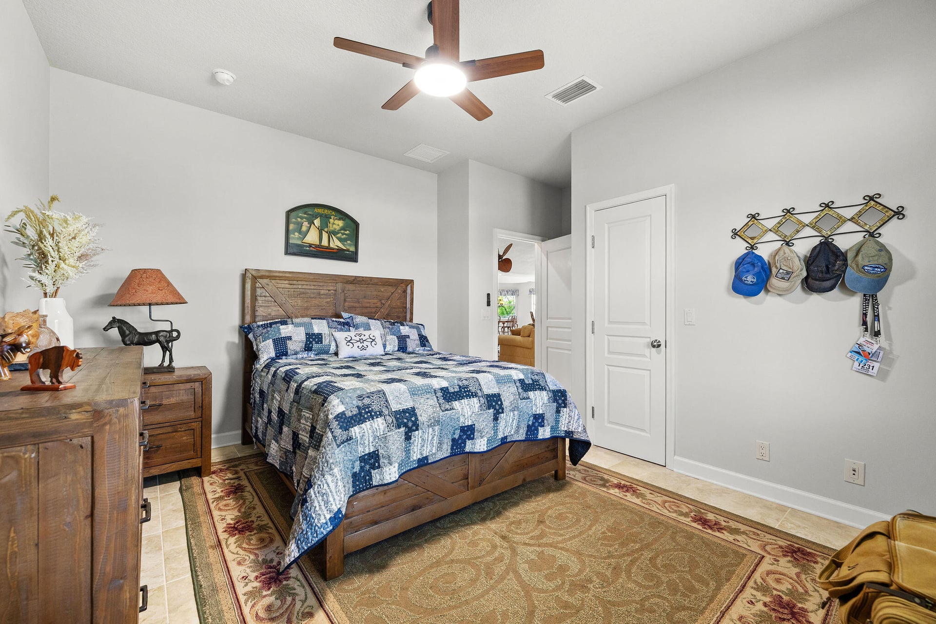  Residence photo 23