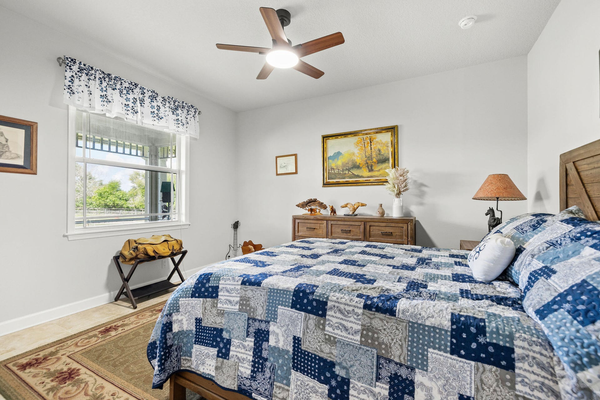  Residence photo 24