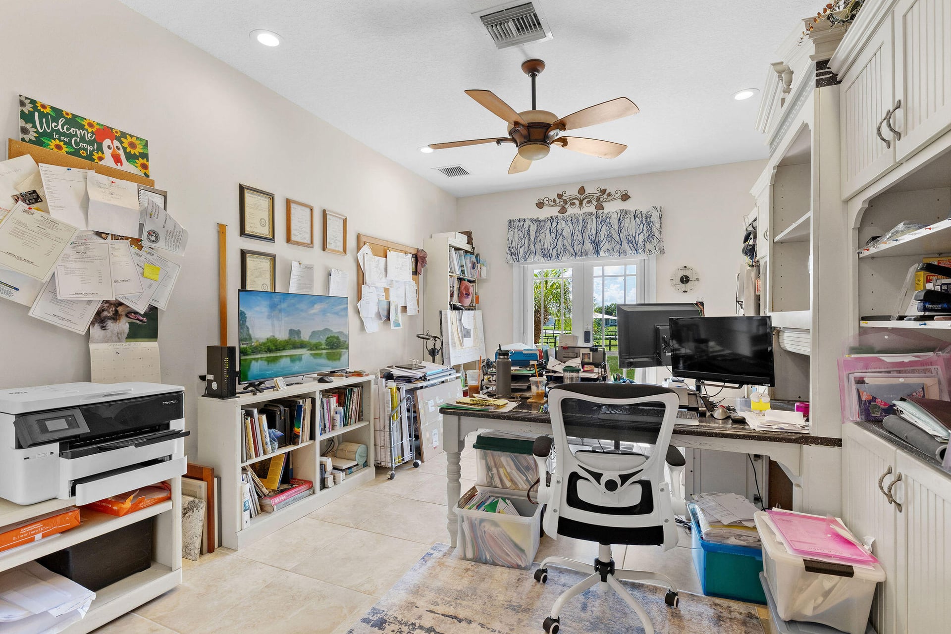  Residence photo 25