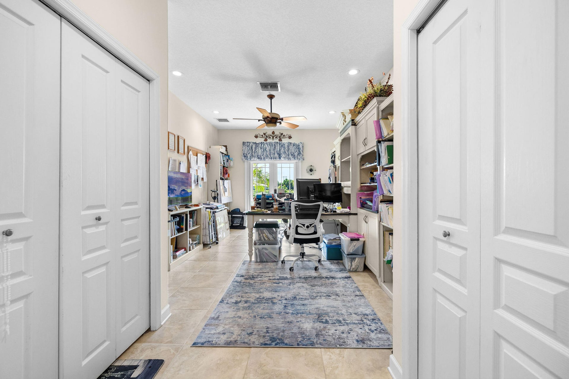  Residence photo 26
