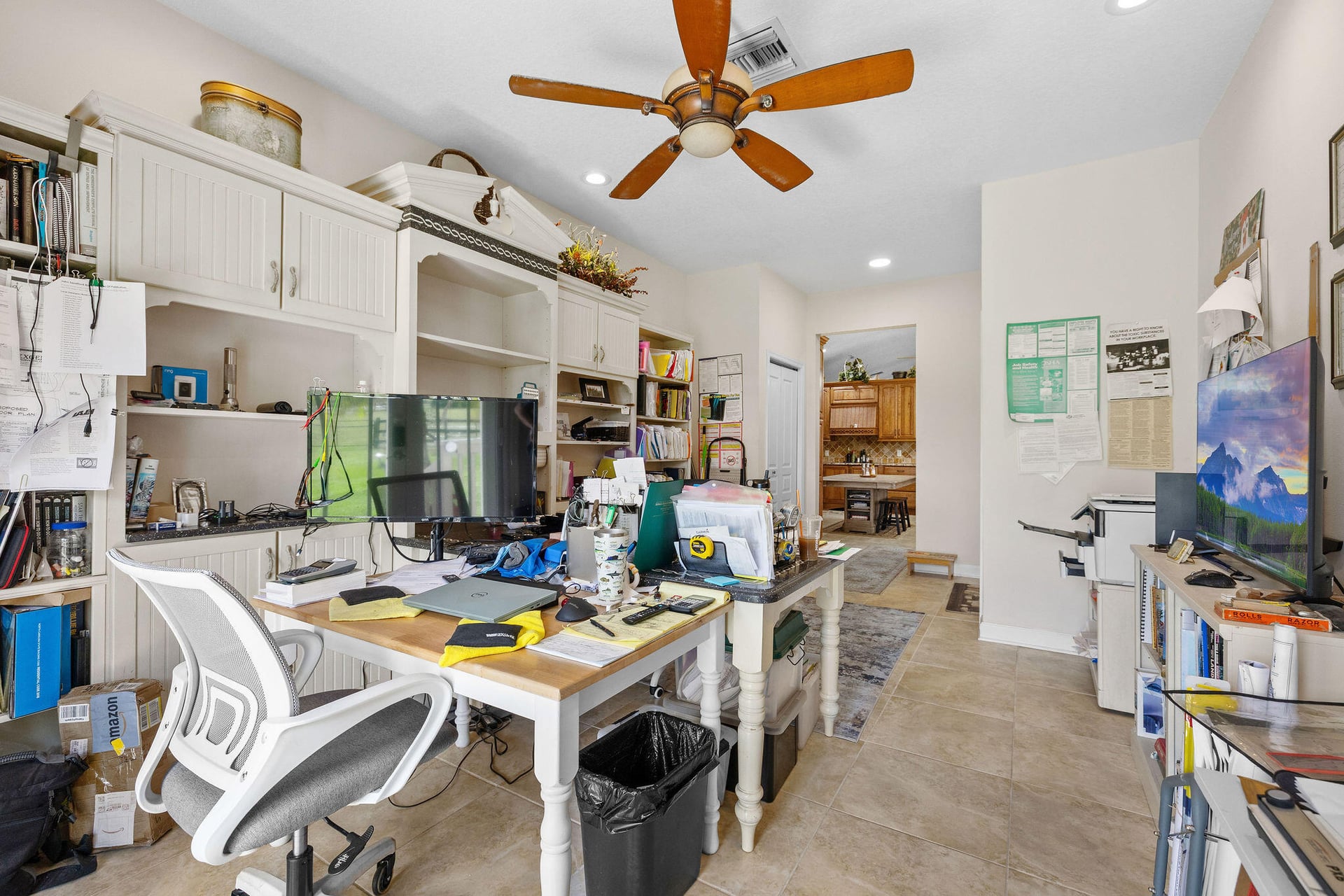  Residence photo 27