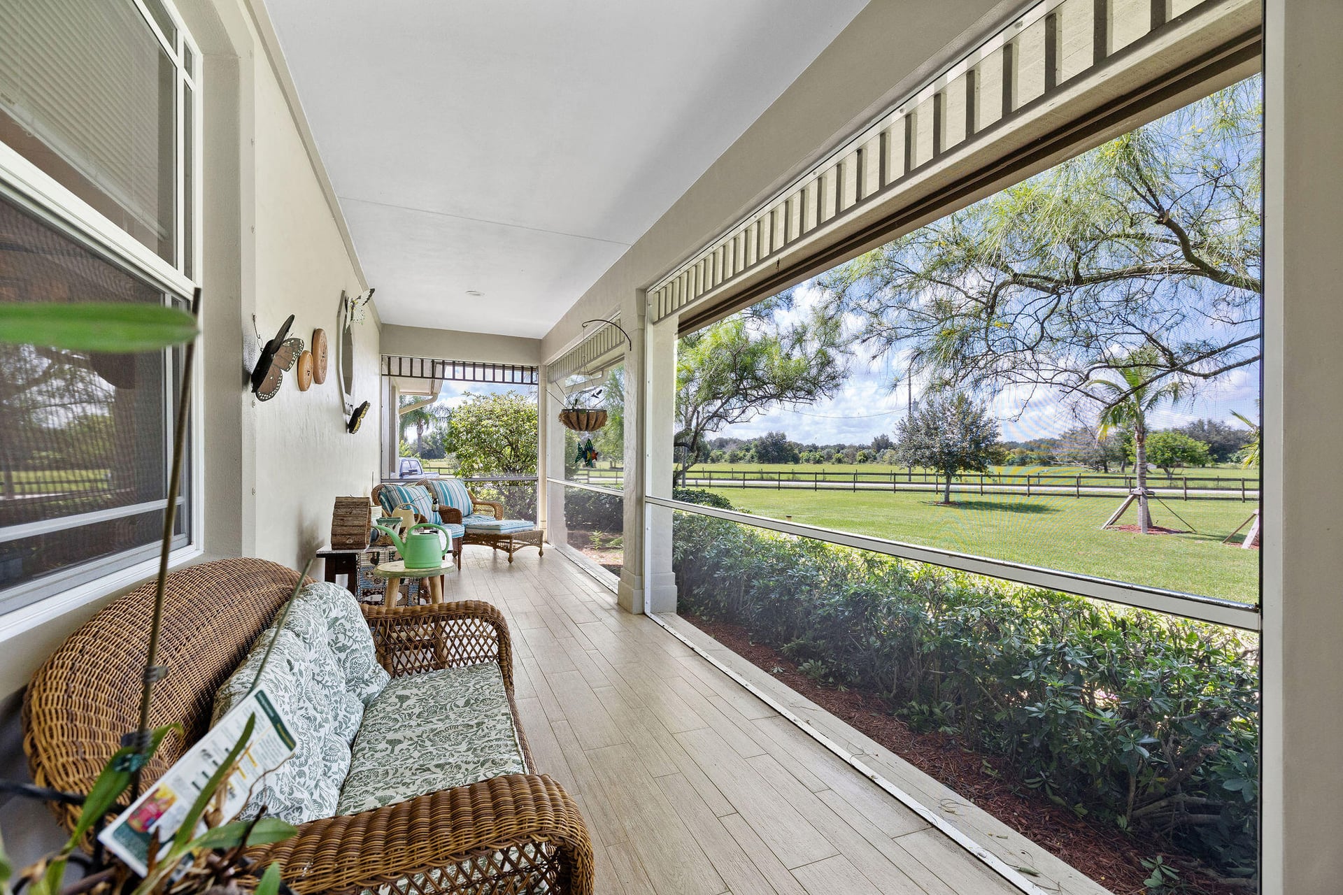  Residence photo 28
