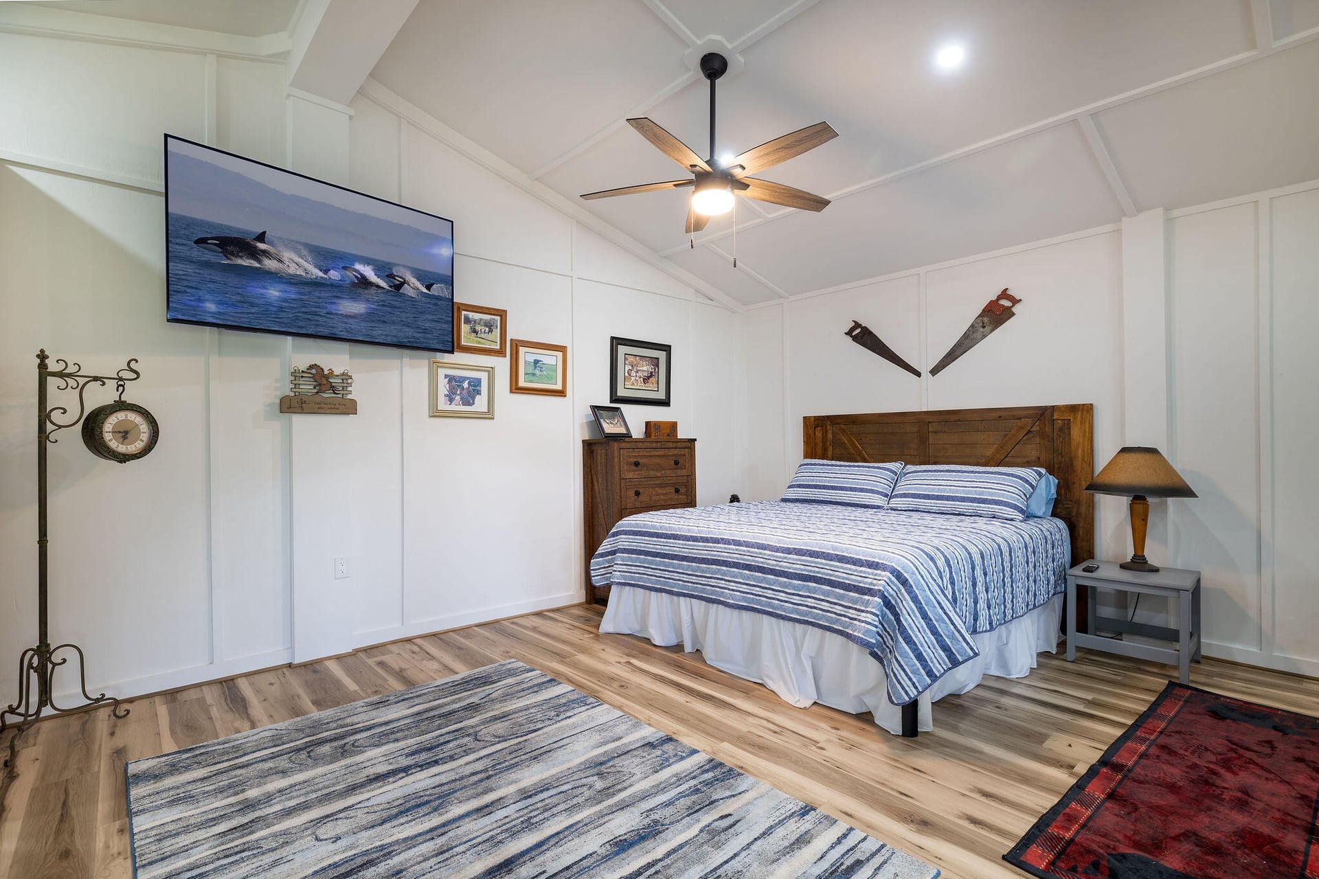  Residence photo 38