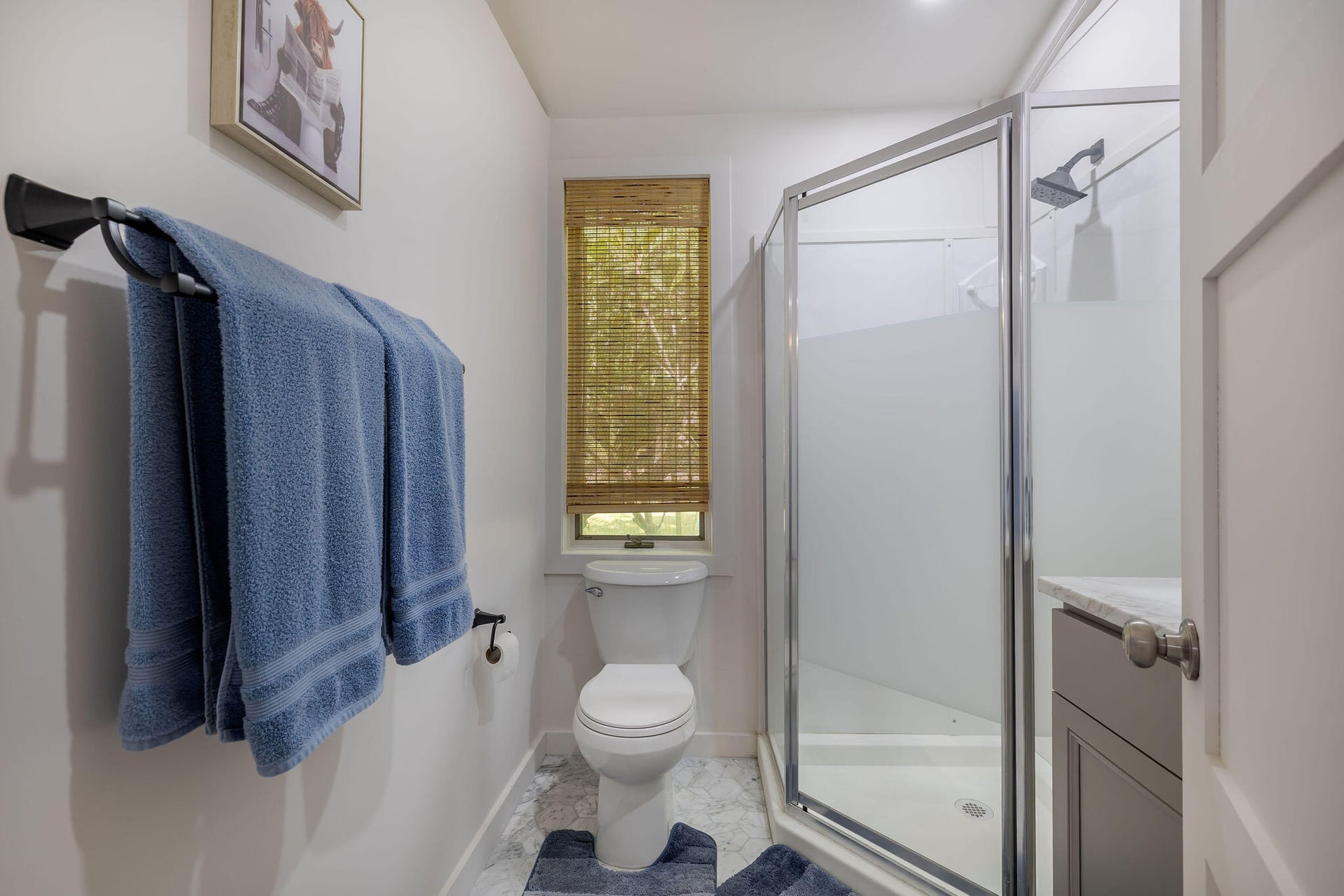  Residence photo 41