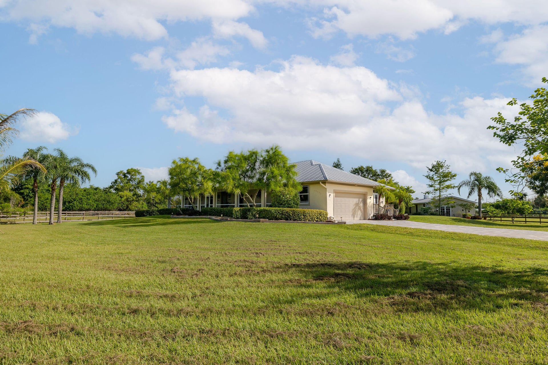  Residence photo 43