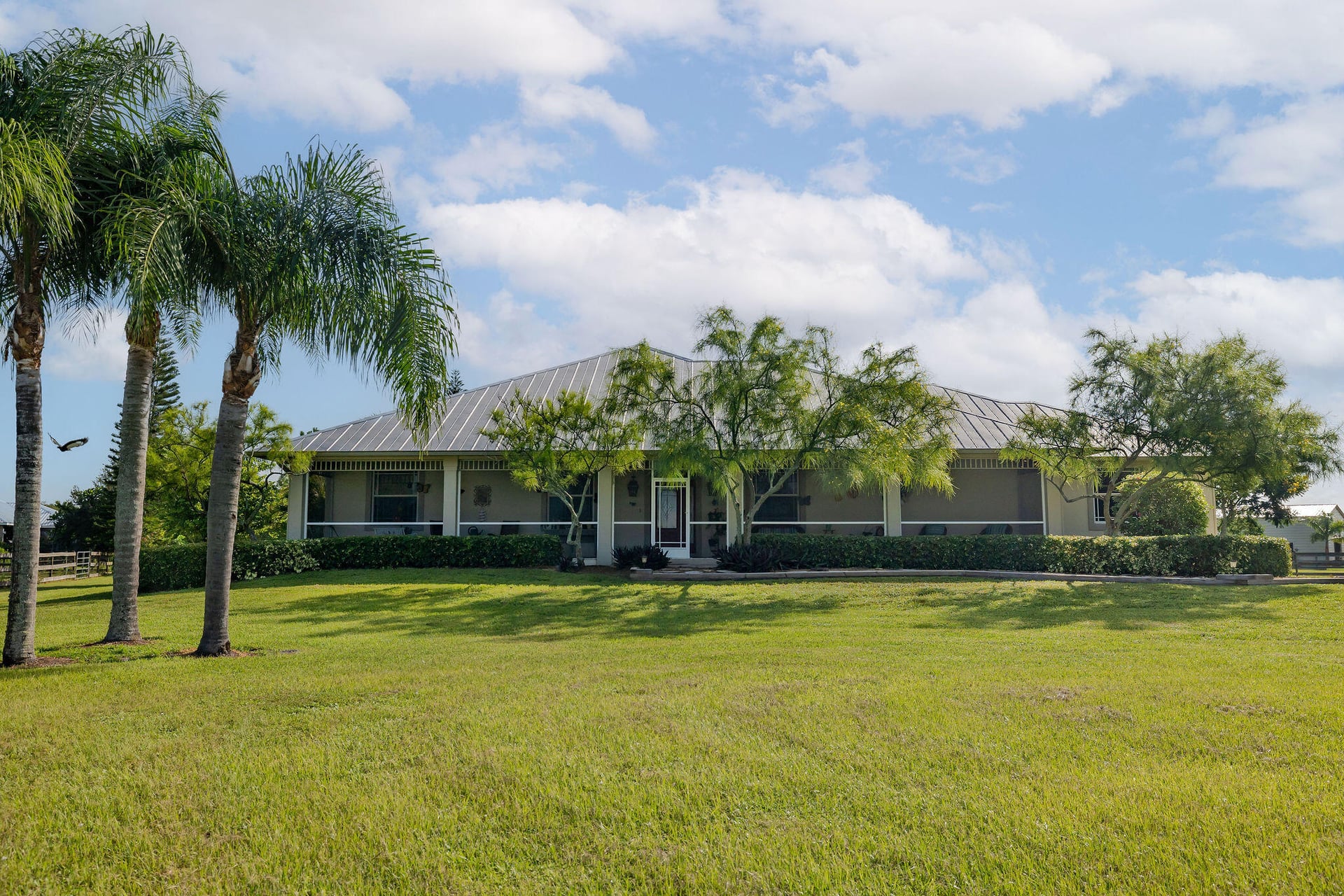  Residence photo 44