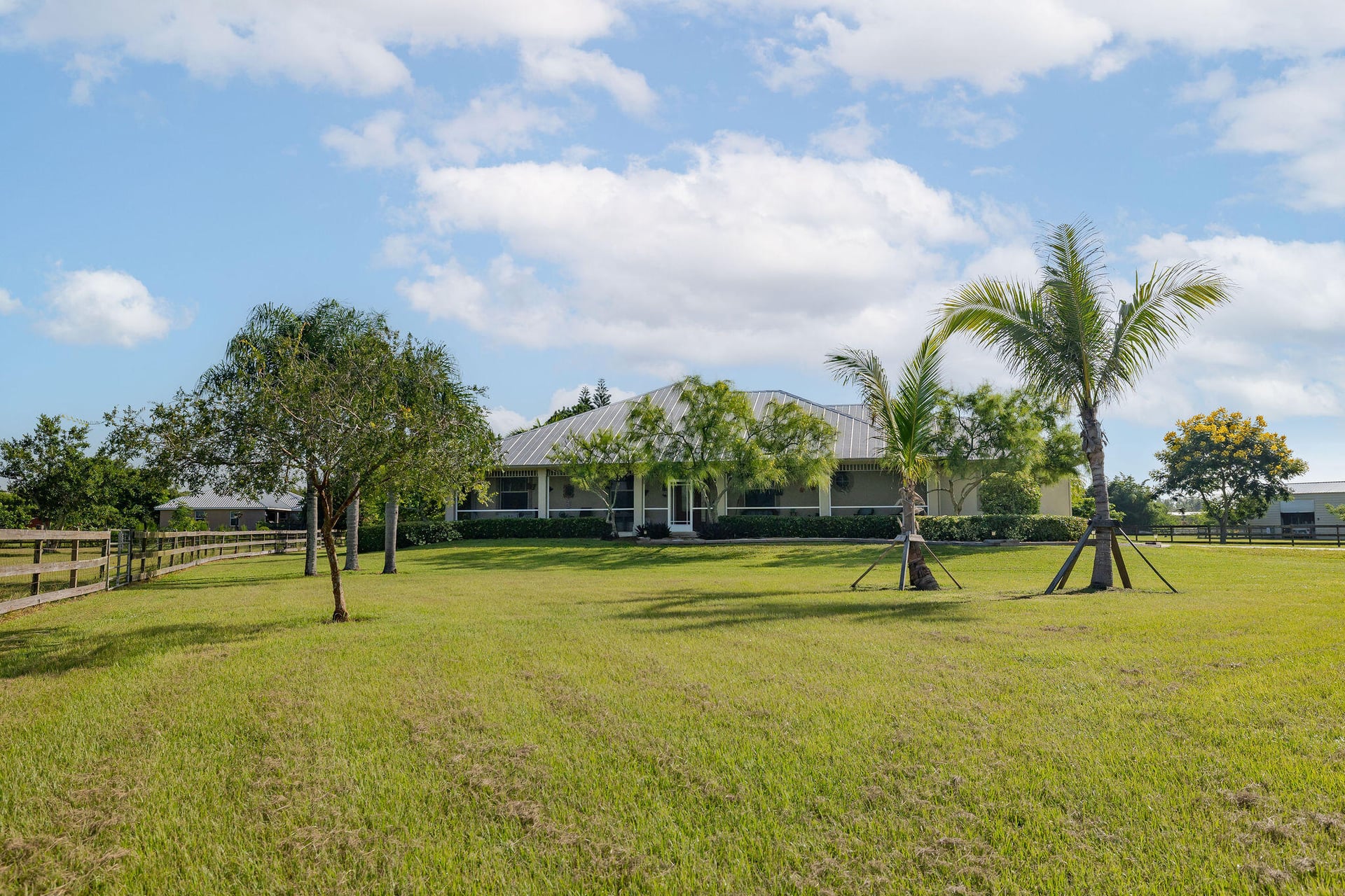  Residence photo 45