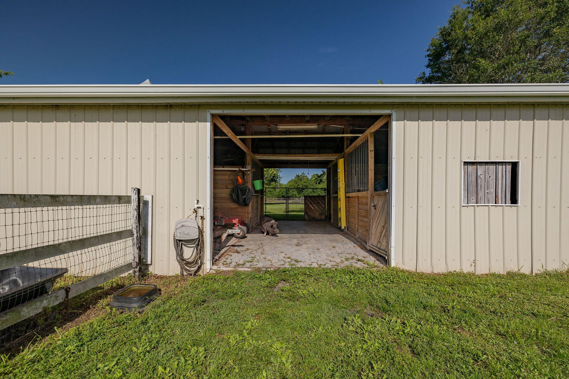  Residence photo 51