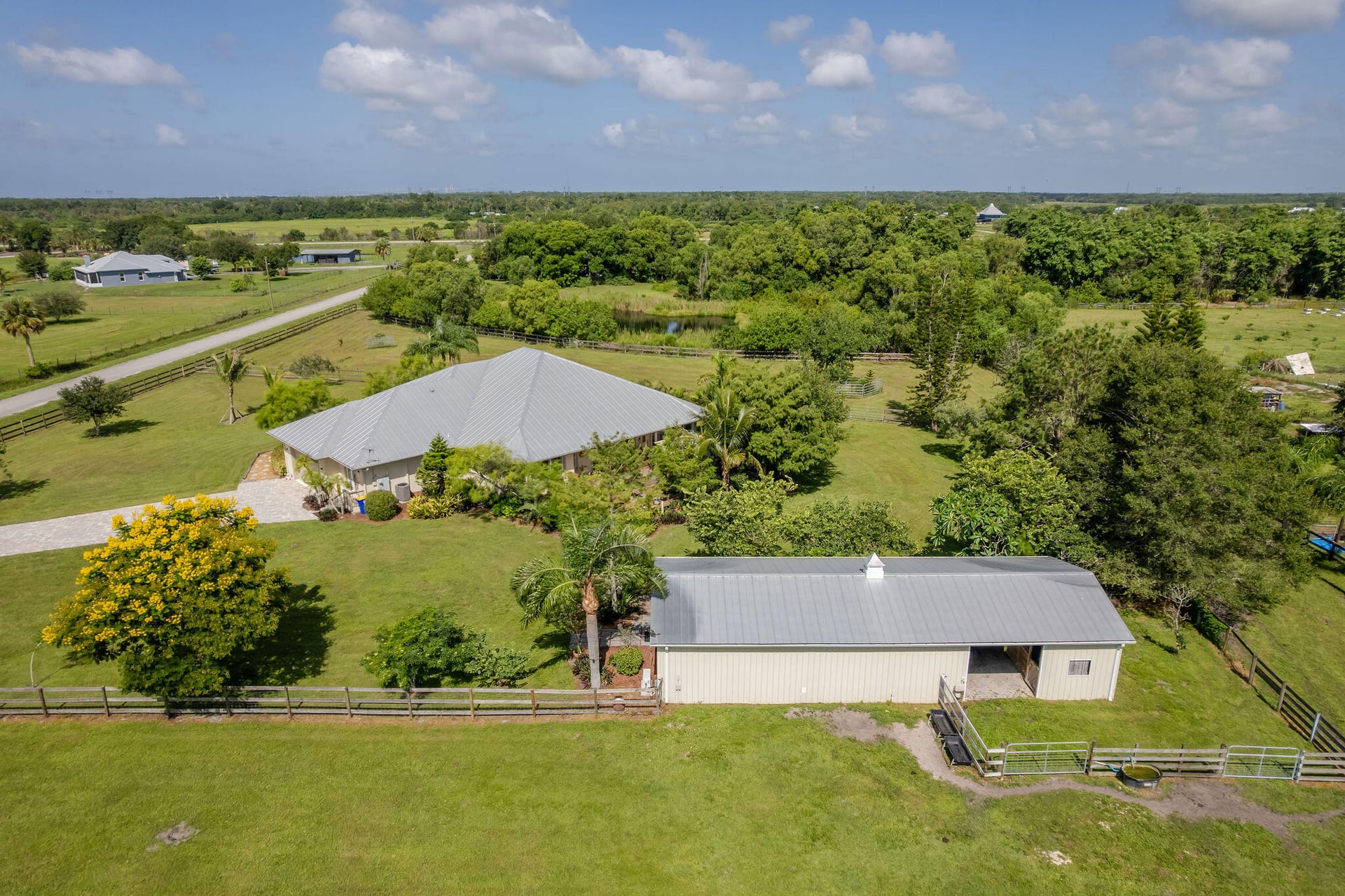  Residence photo 61