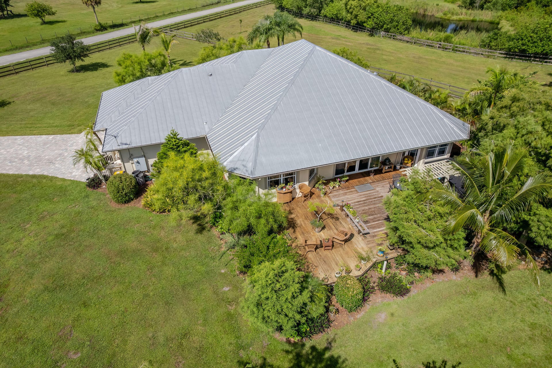  Residence photo 65