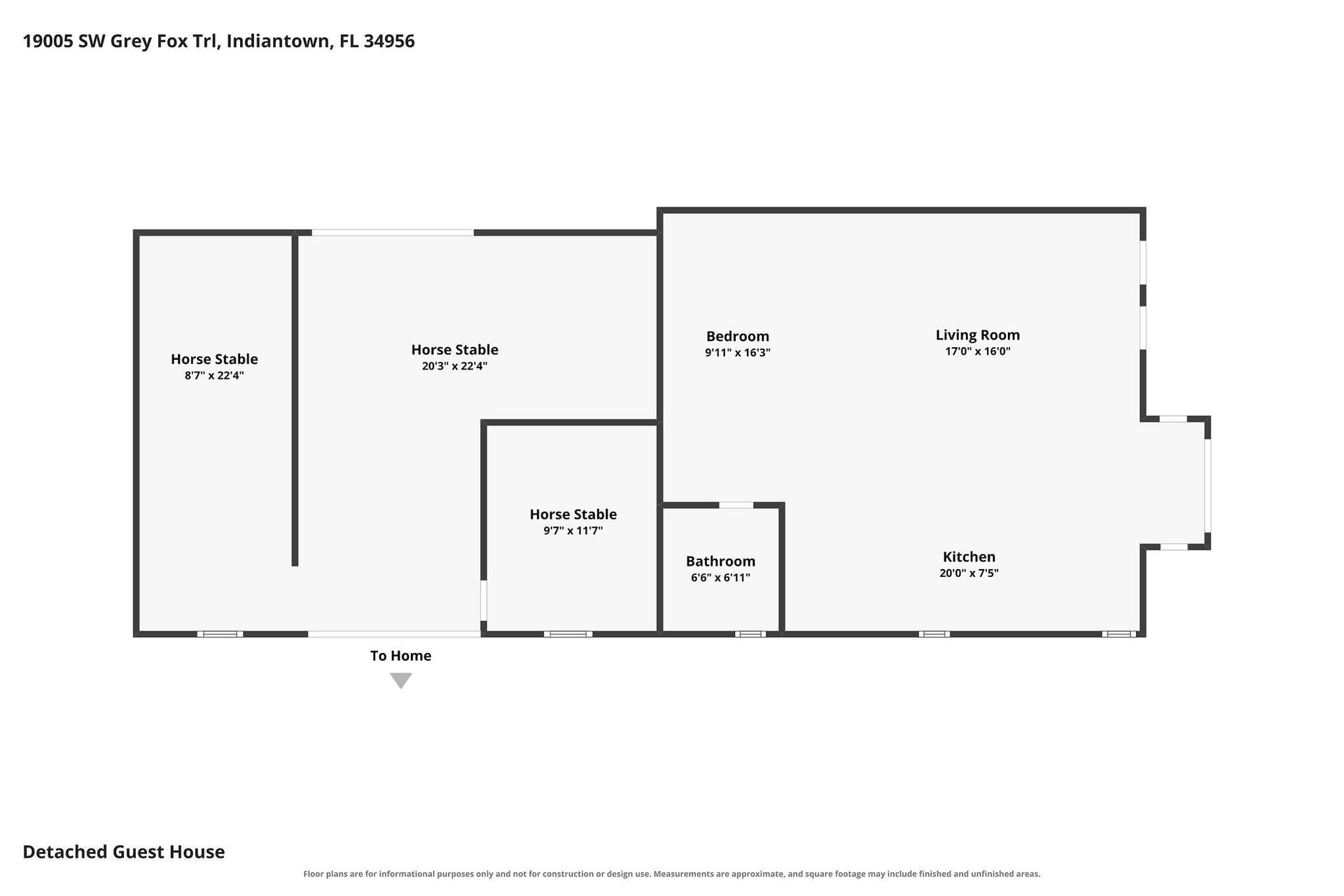  Residence photo 68