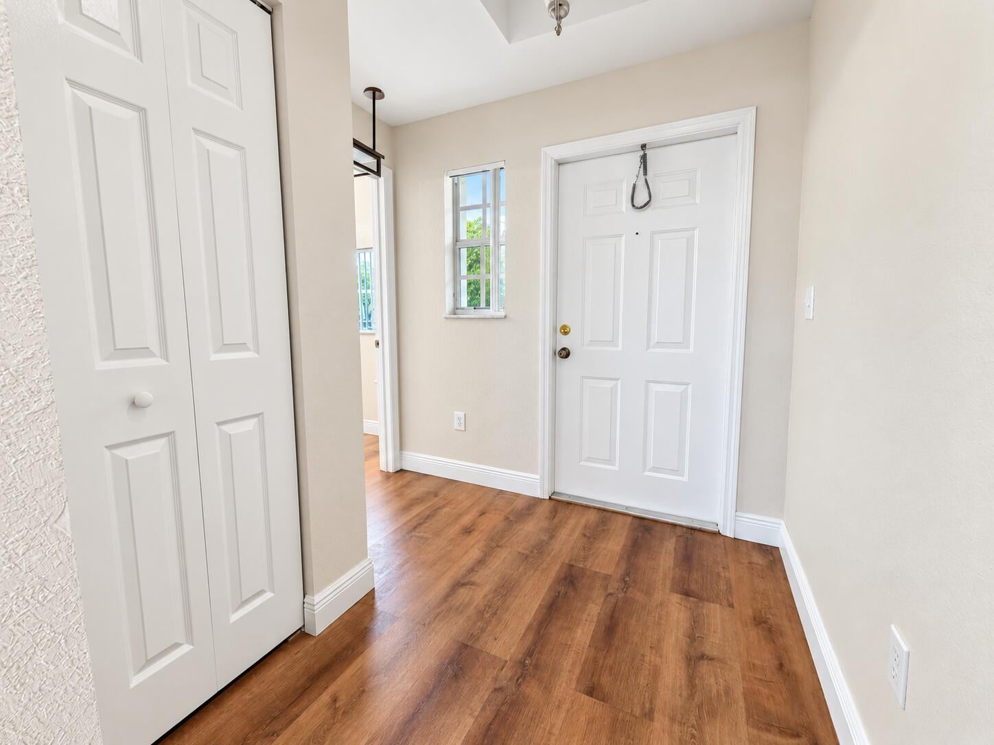 Residence photo 2