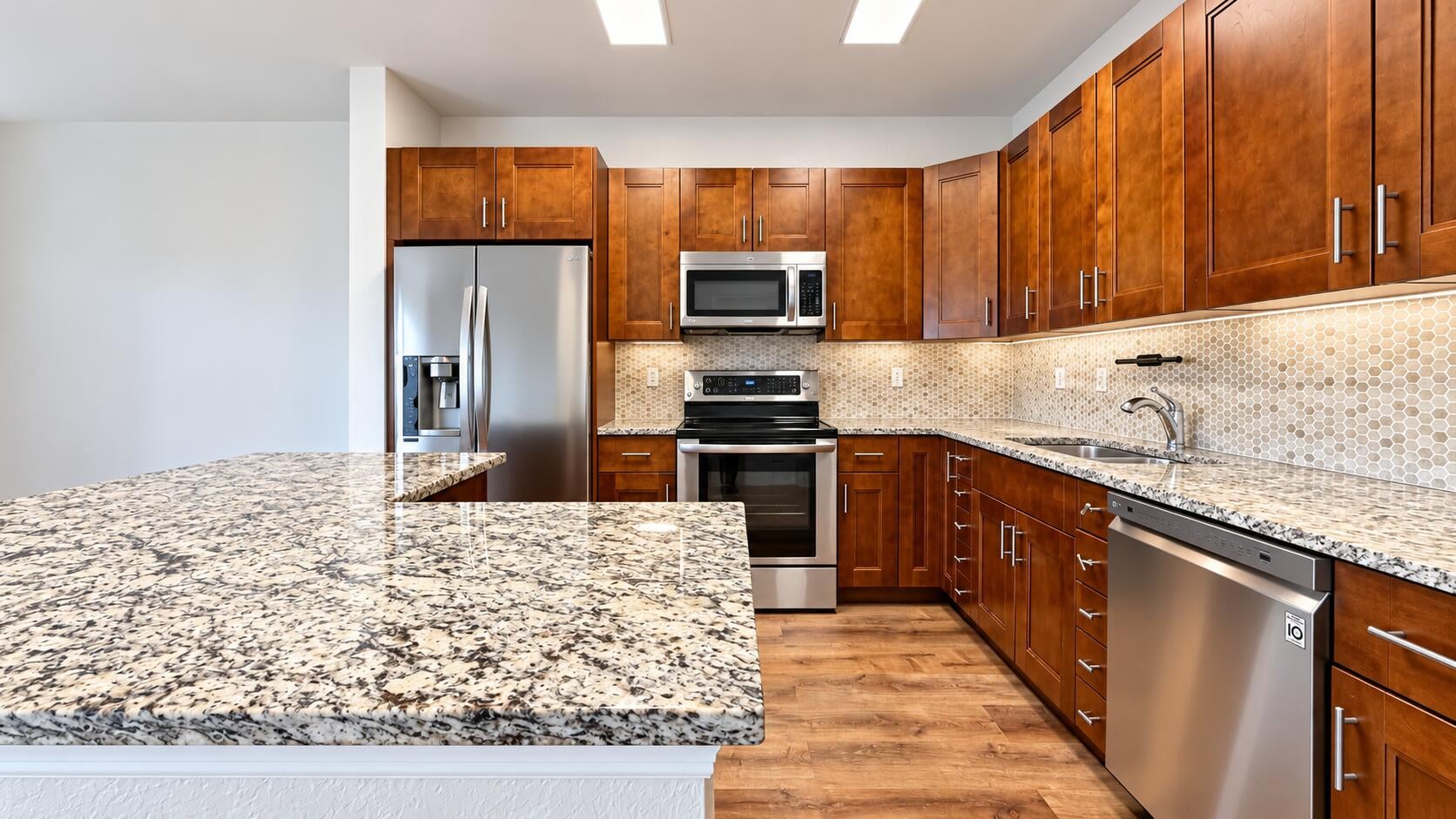 Residence photo 6