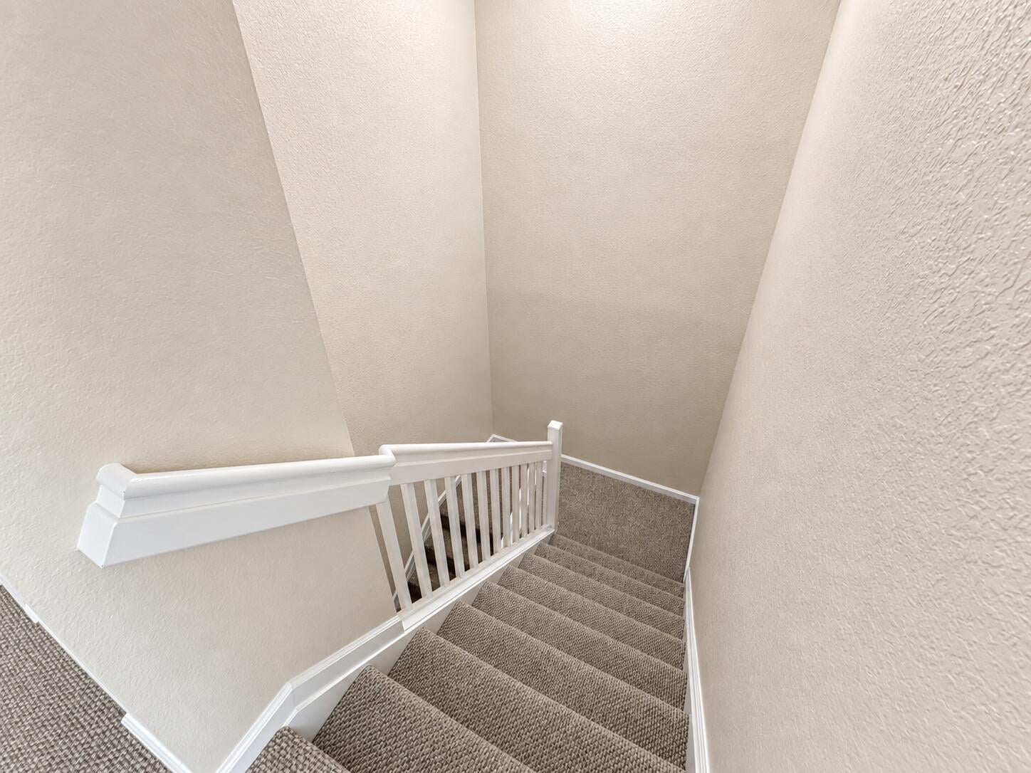 Residence photo 10