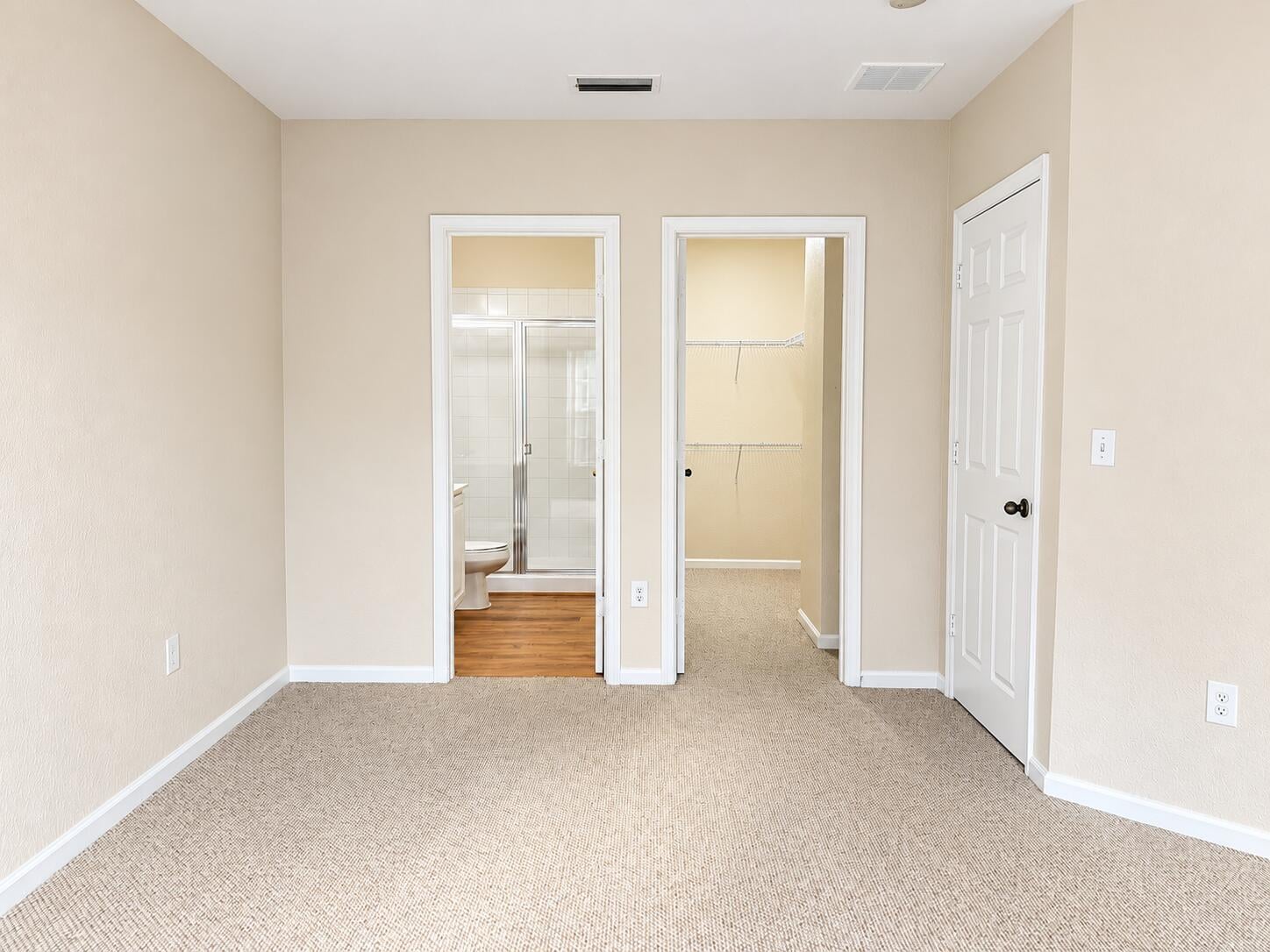 Residence photo 14