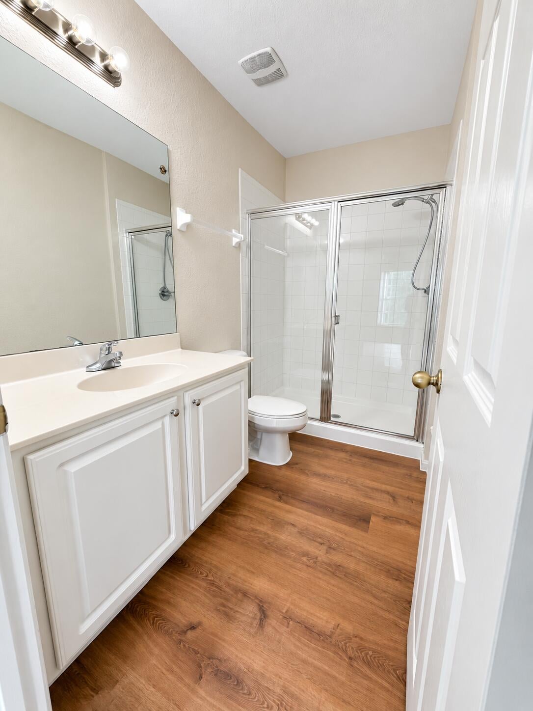 Residence photo 15