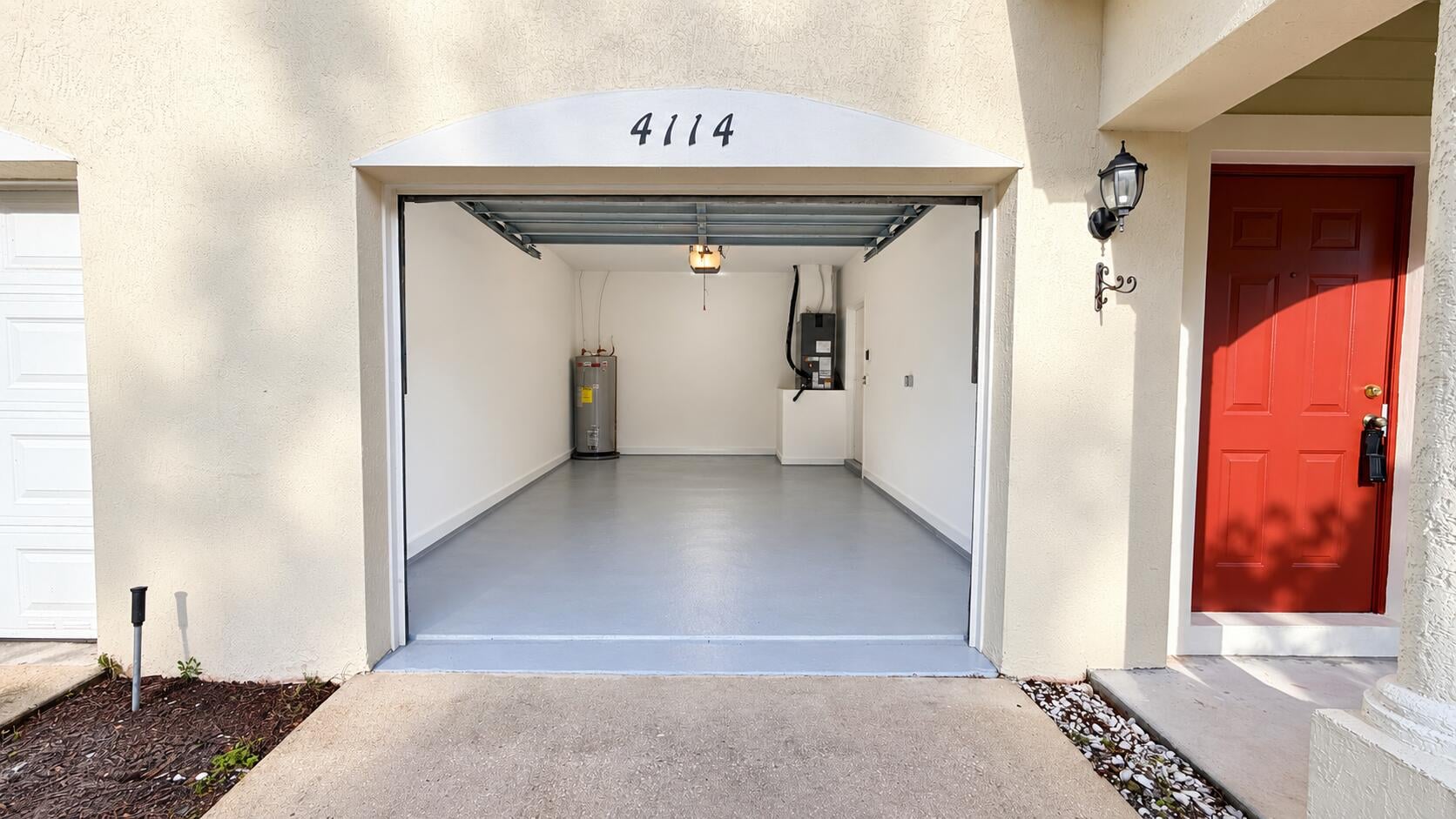 Residence photo 21