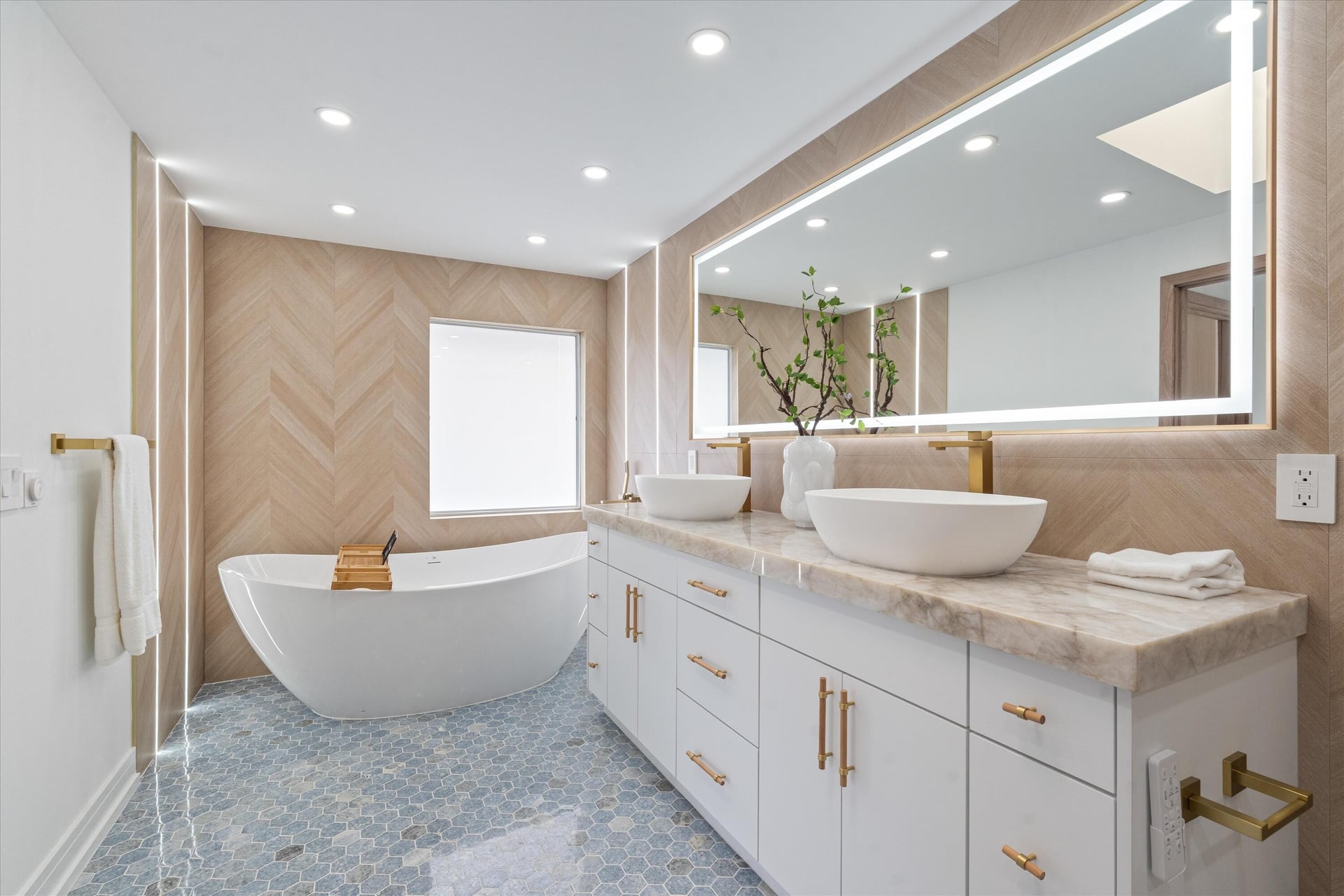 Lake Floresta Park Residence photo 4