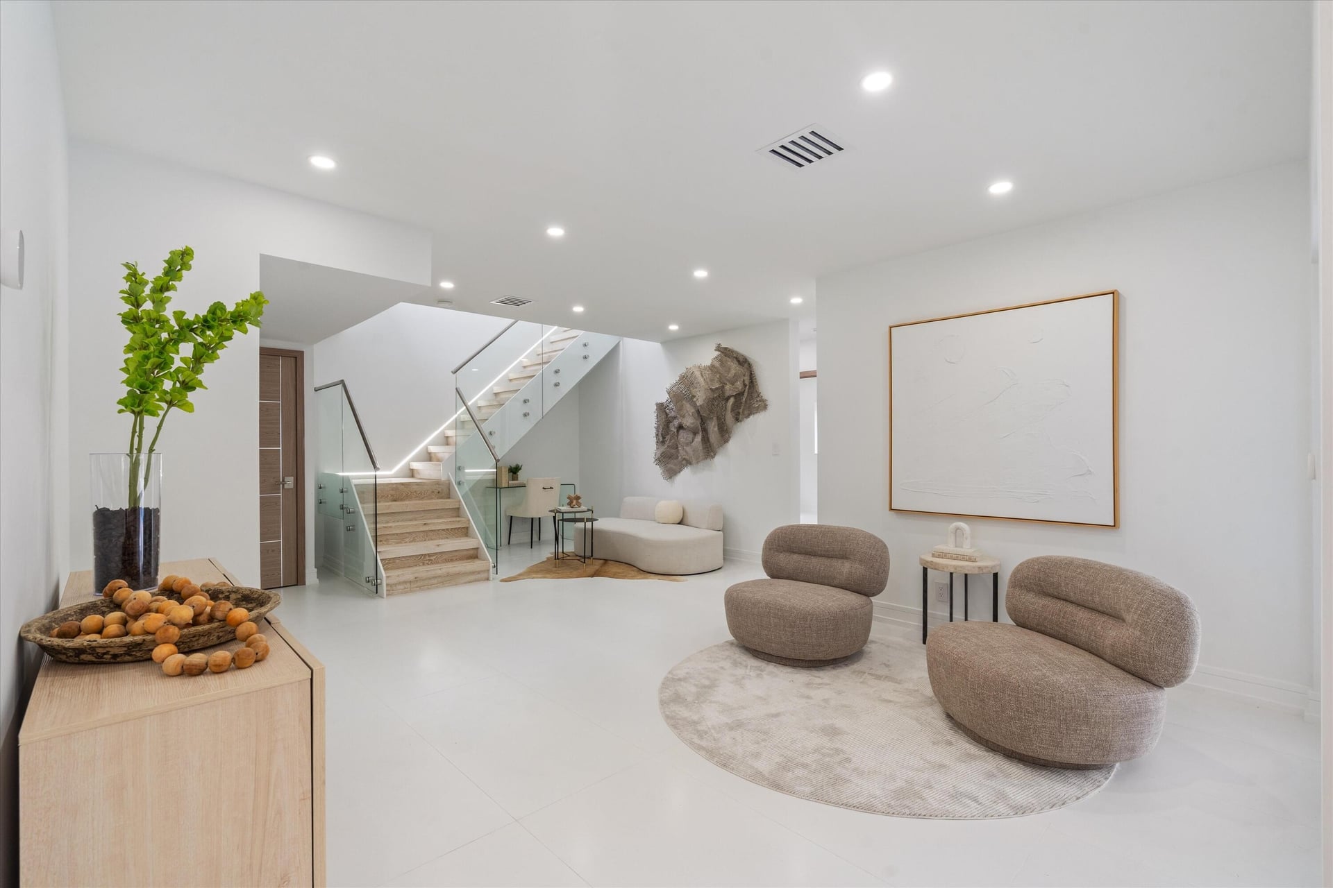 Lake Floresta Park Residence photo 5