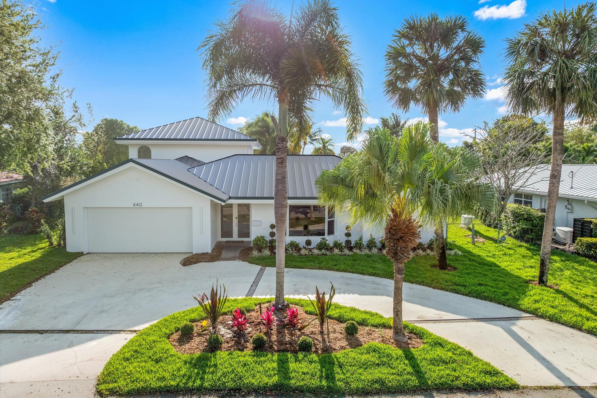 Lake Floresta Park Residence photo 6