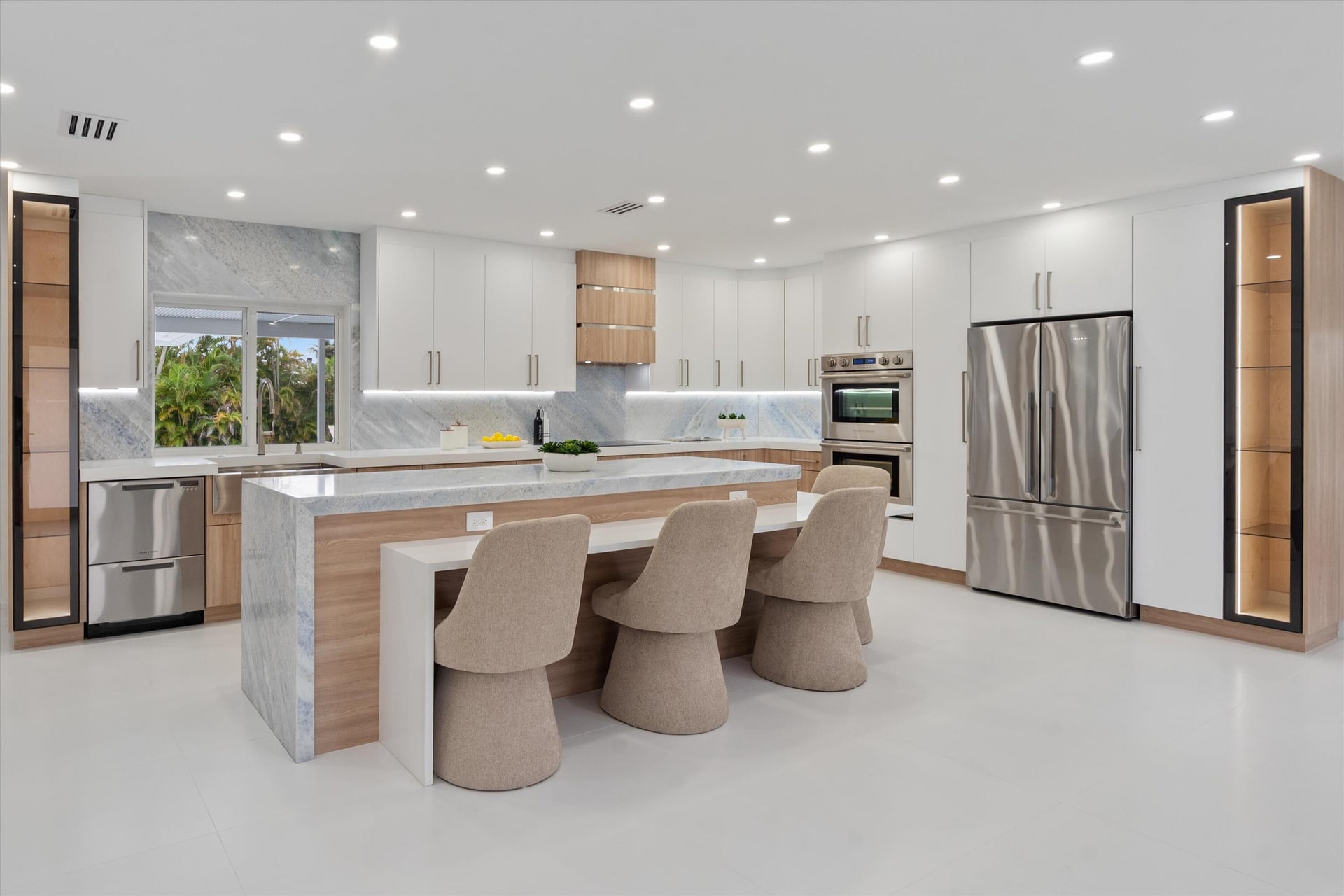 Lake Floresta Park Residence photo 9