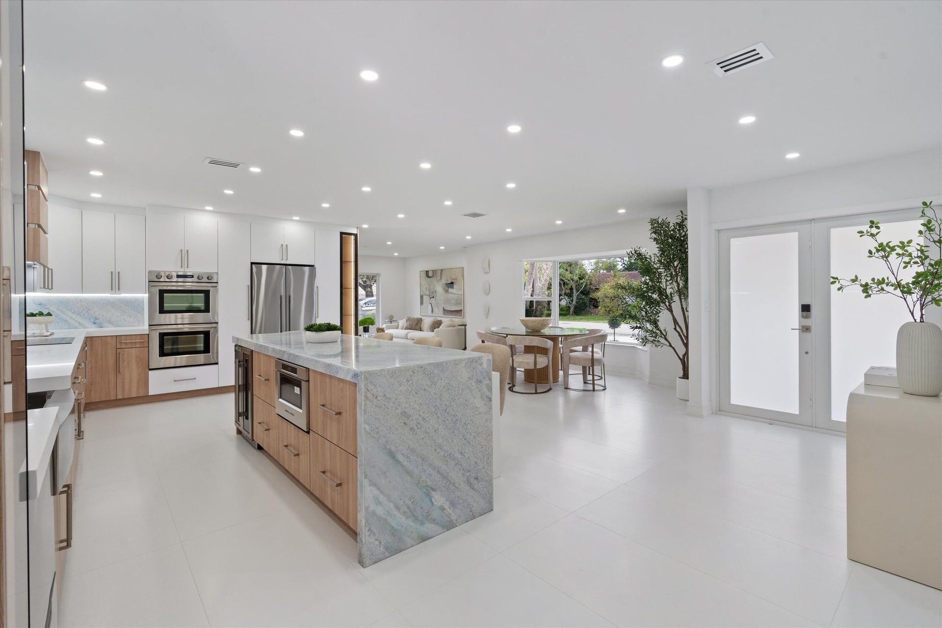 Lake Floresta Park Residence photo 10