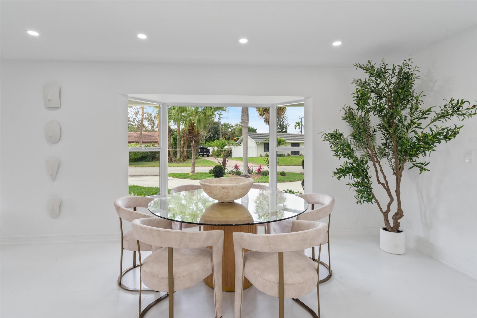 Lake Floresta Park Residence photo 12