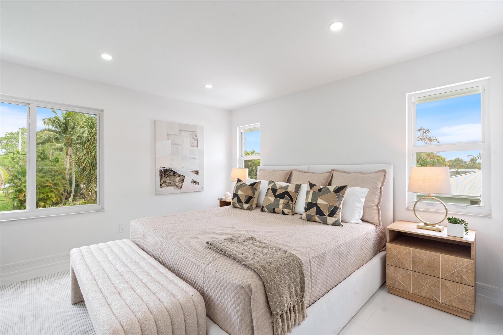 Lake Floresta Park Residence photo 17