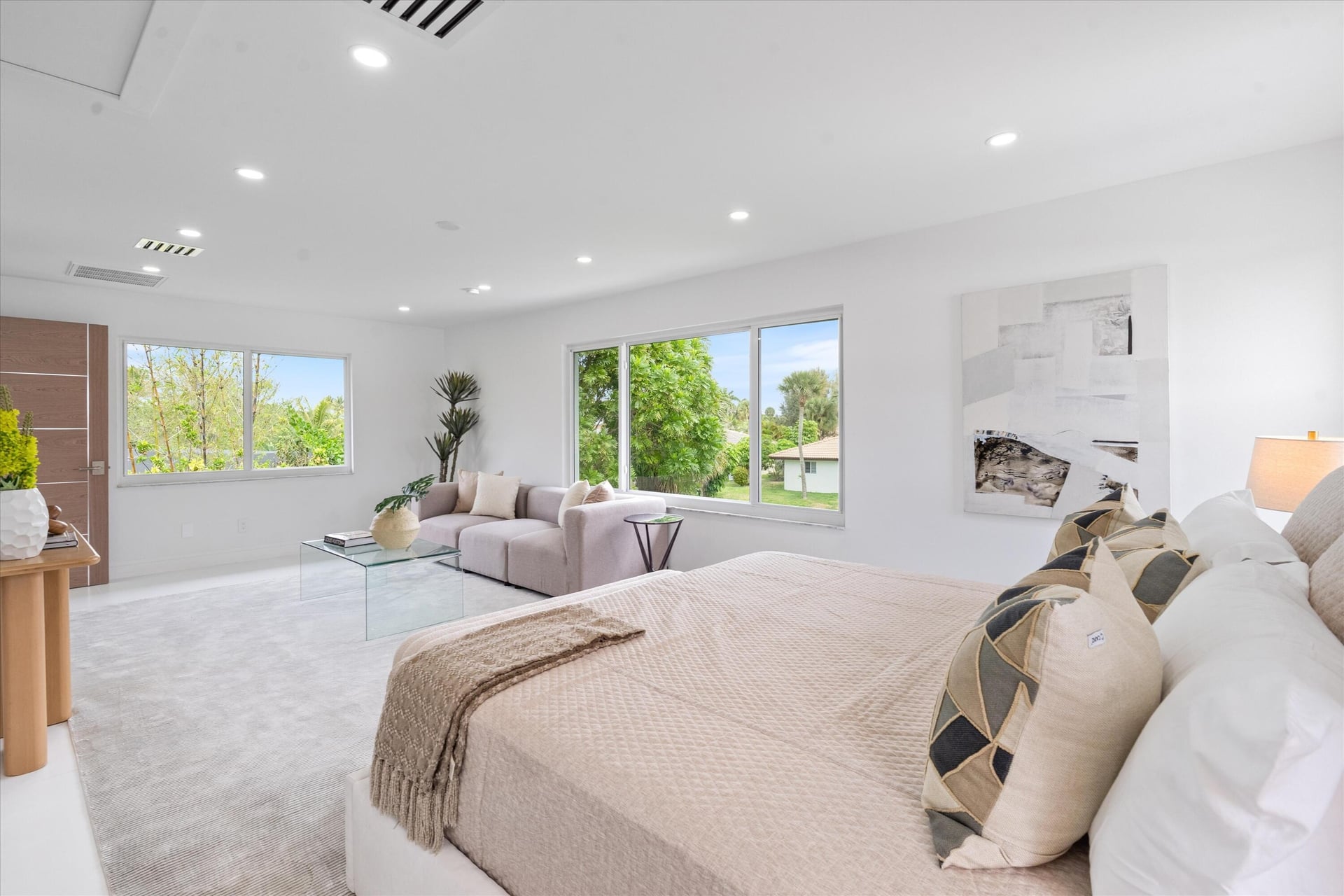 Lake Floresta Park Residence photo 18
