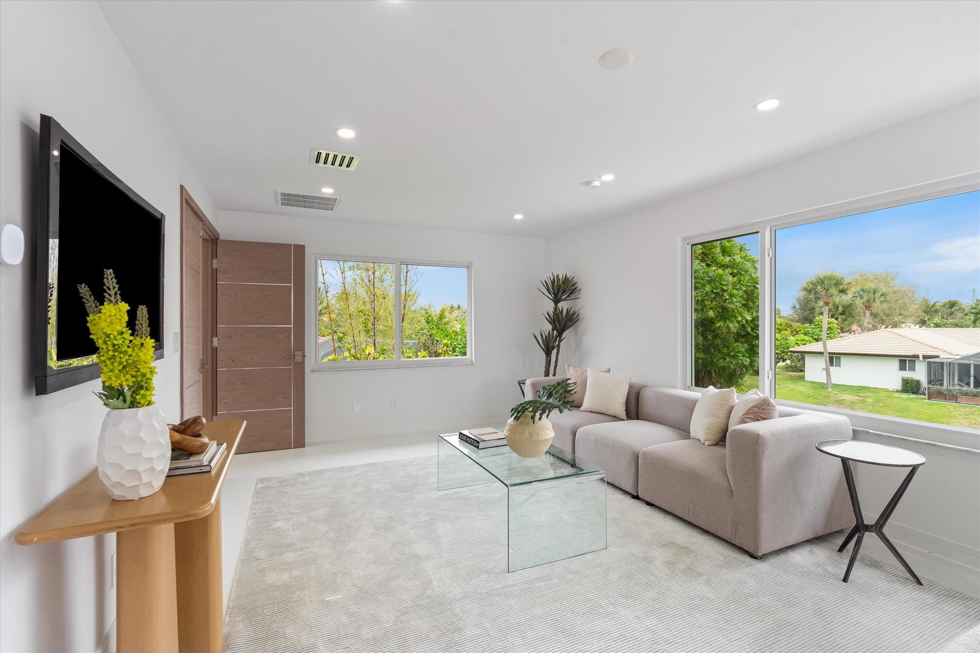 Lake Floresta Park Residence photo 20
