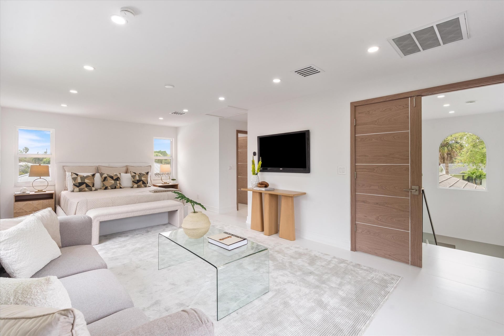 Lake Floresta Park Residence photo 21