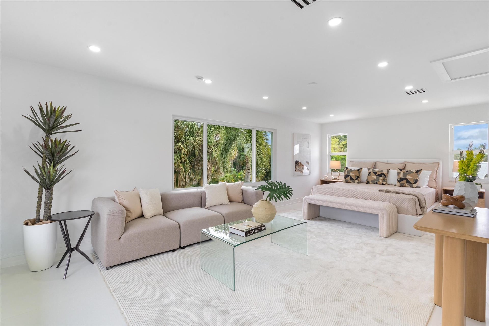 Lake Floresta Park Residence photo 22