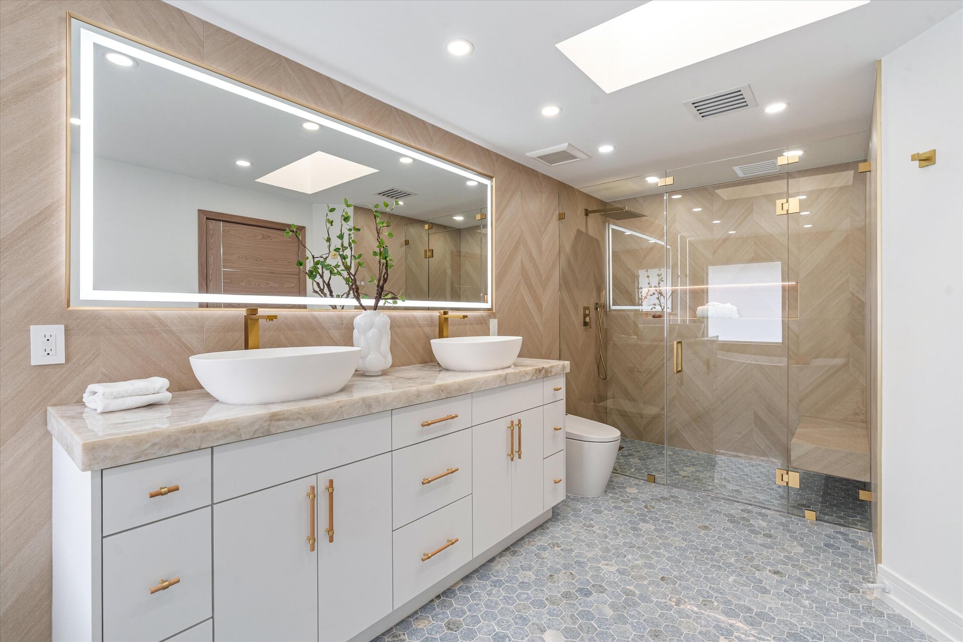Lake Floresta Park Residence photo 24