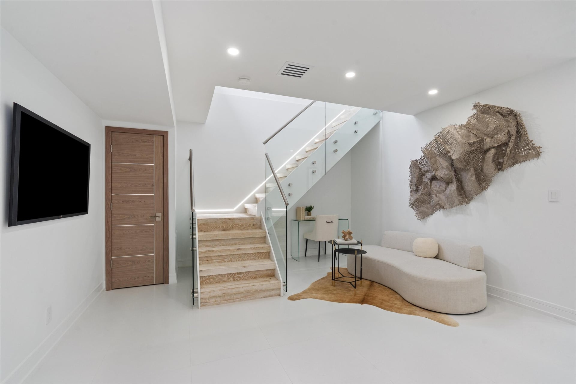 Lake Floresta Park Residence photo 25