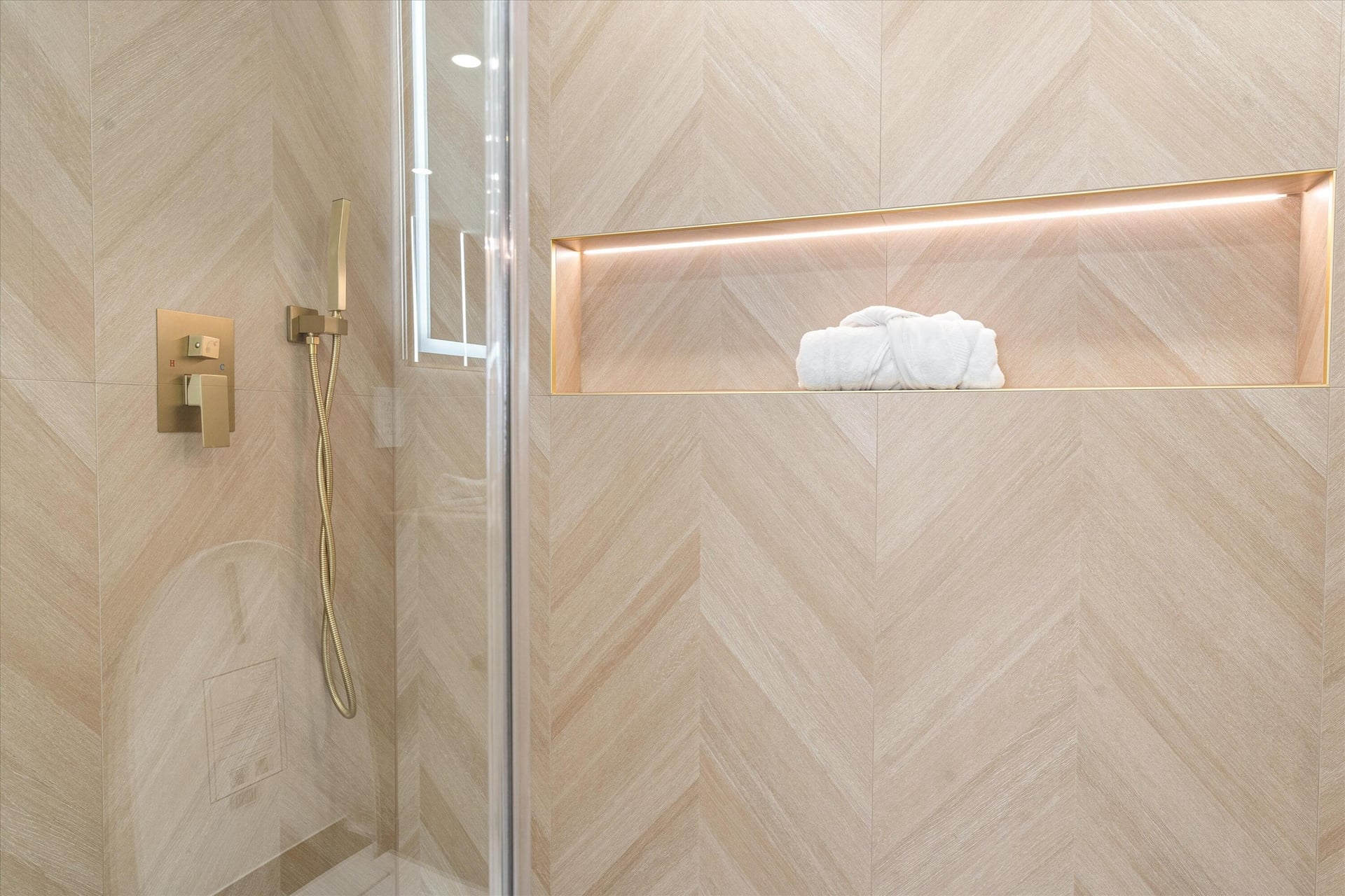 Lake Floresta Park Residence photo 26