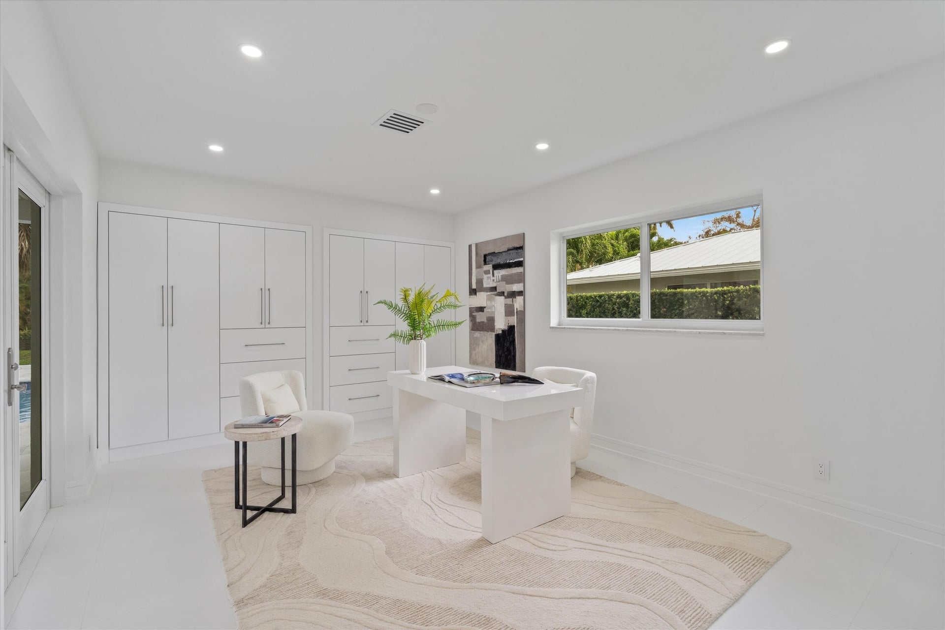 Lake Floresta Park Residence photo 29