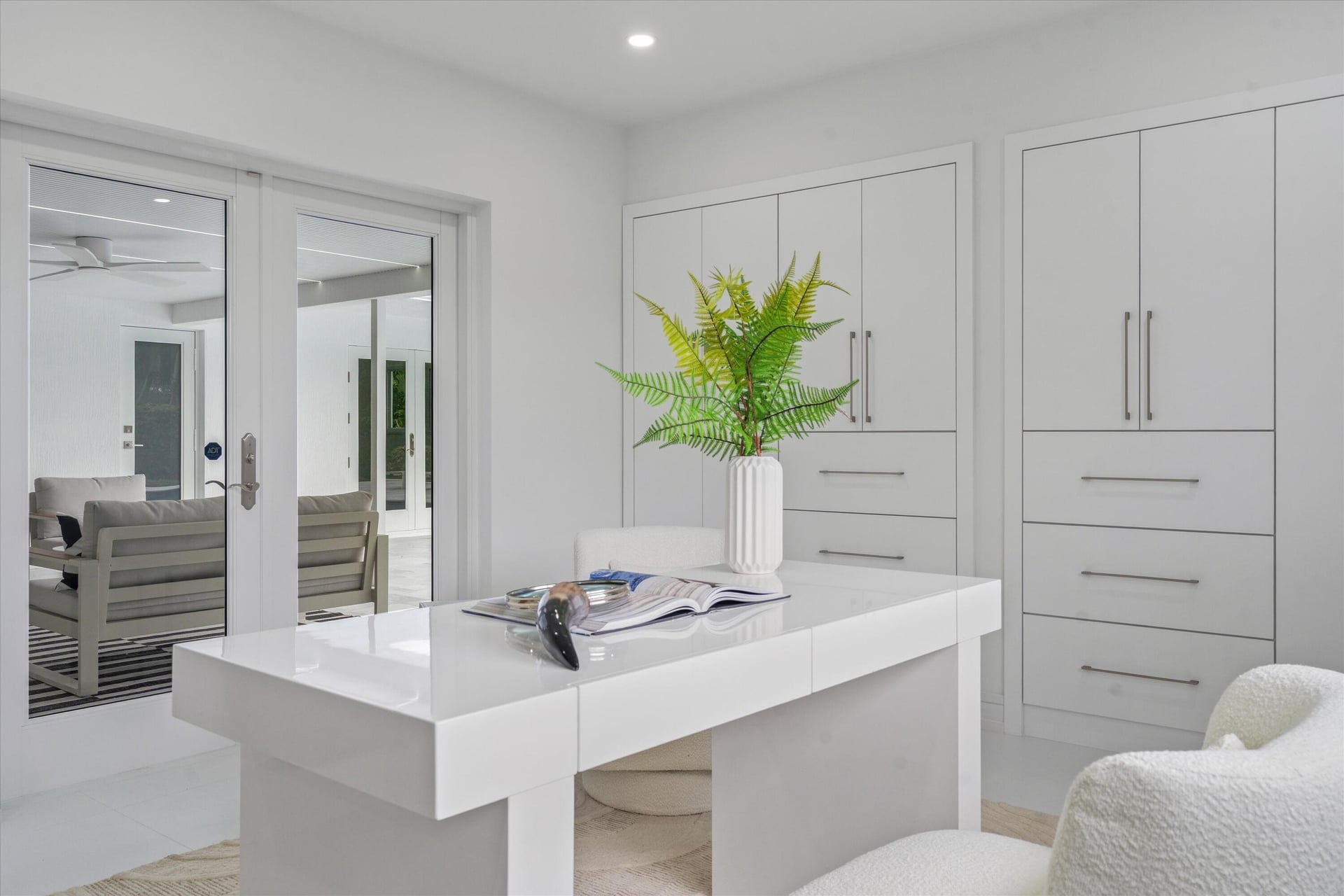 Lake Floresta Park Residence photo 30