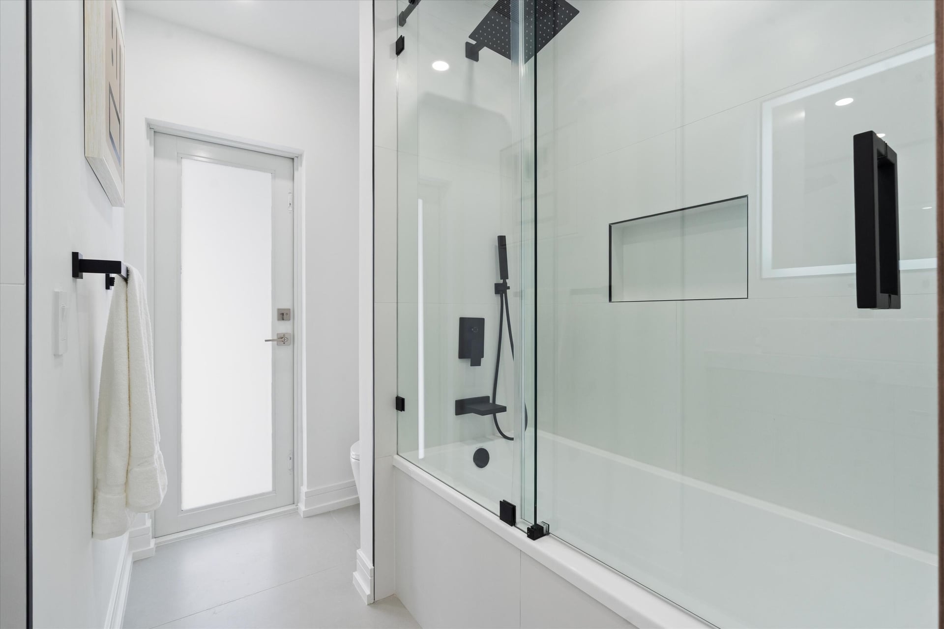 Lake Floresta Park Residence photo 34