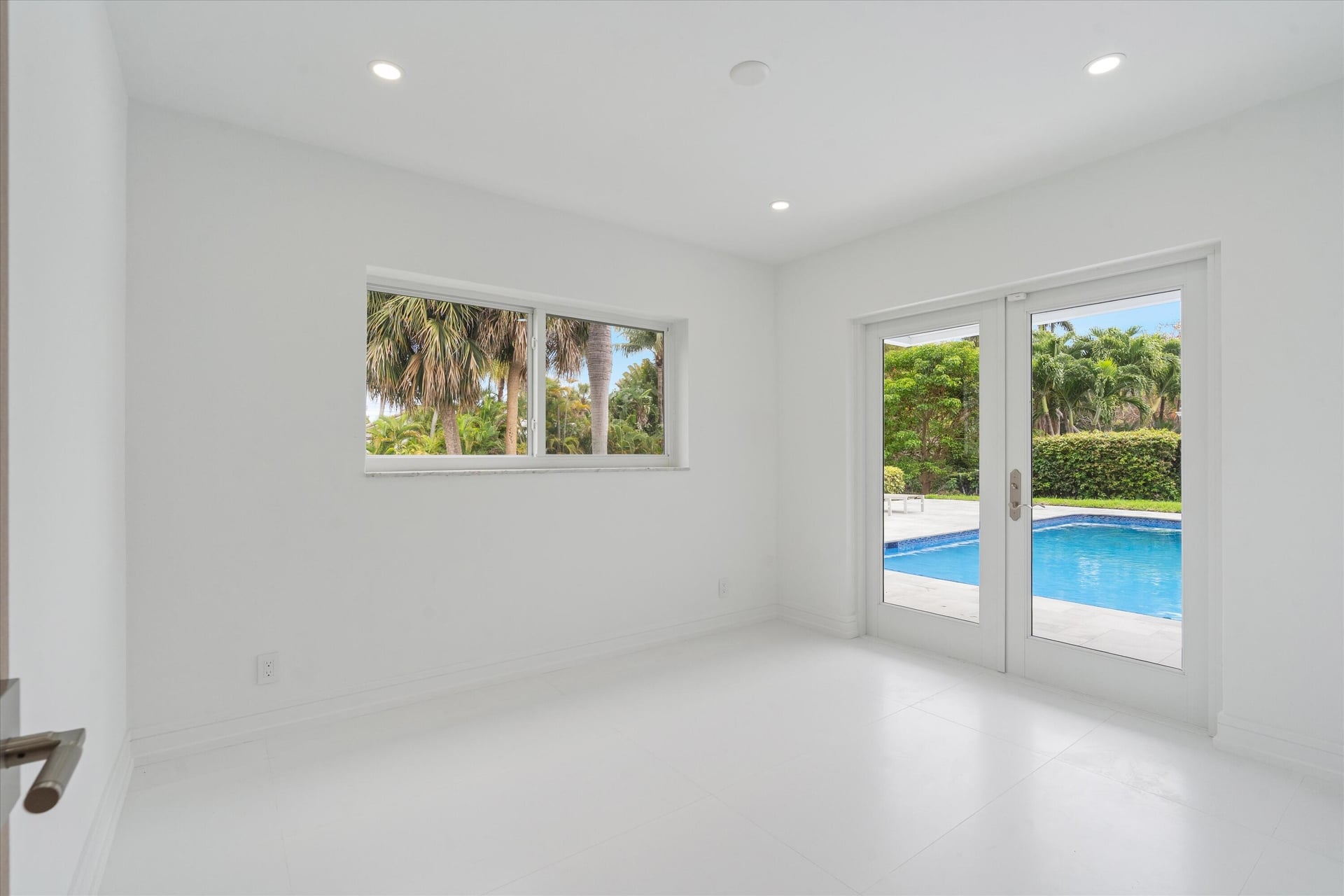 Lake Floresta Park Residence photo 35