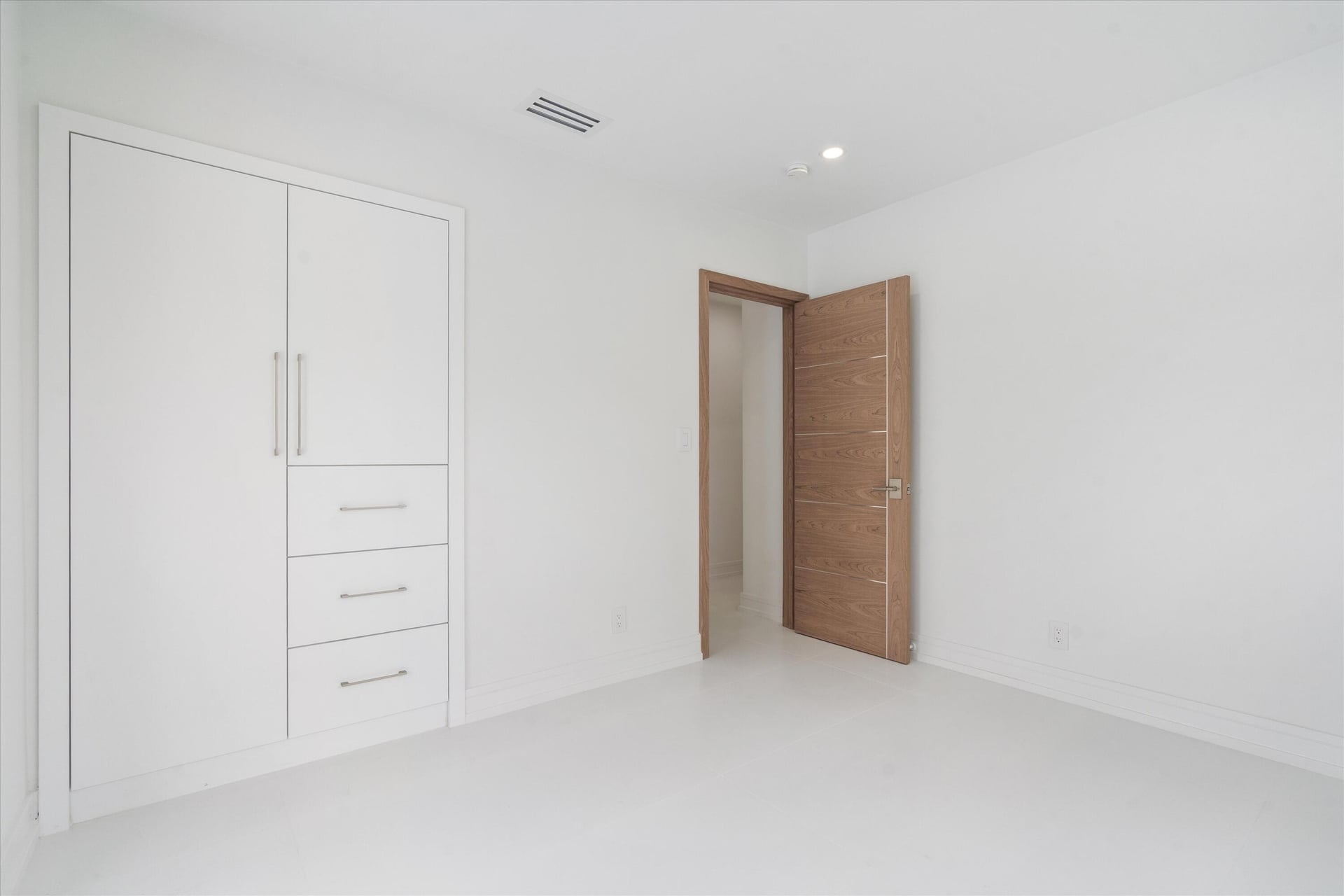 Lake Floresta Park Residence photo 36