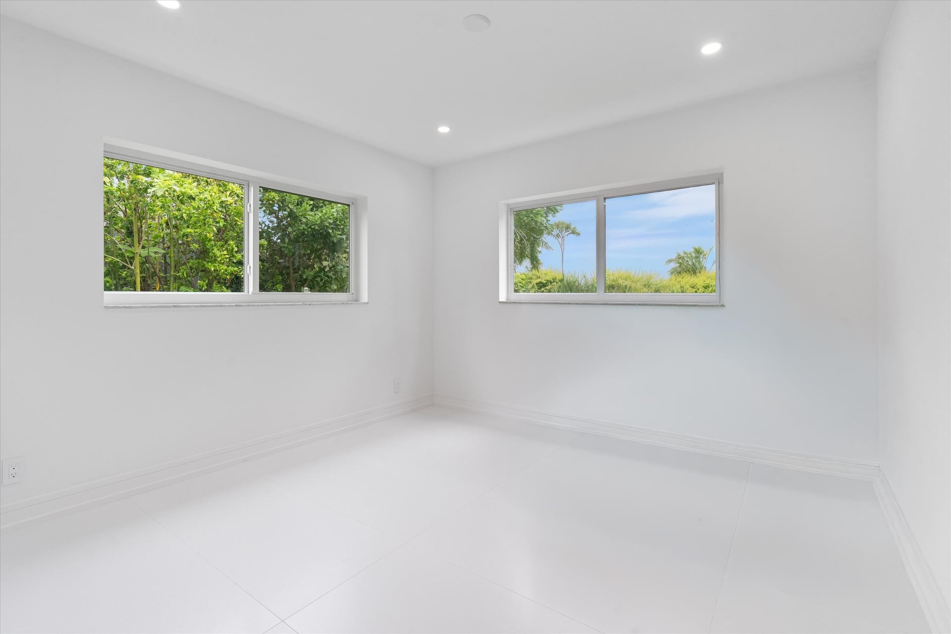 Lake Floresta Park Residence photo 37