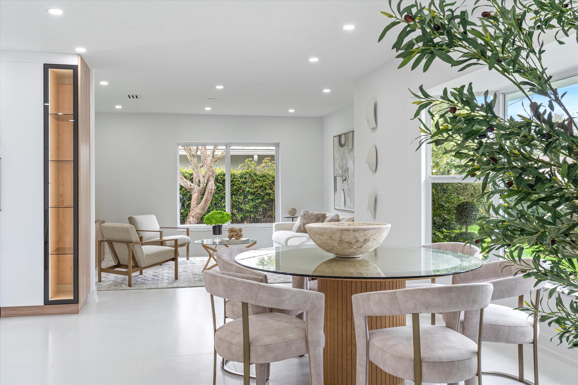 Lake Floresta Park Residence photo 38