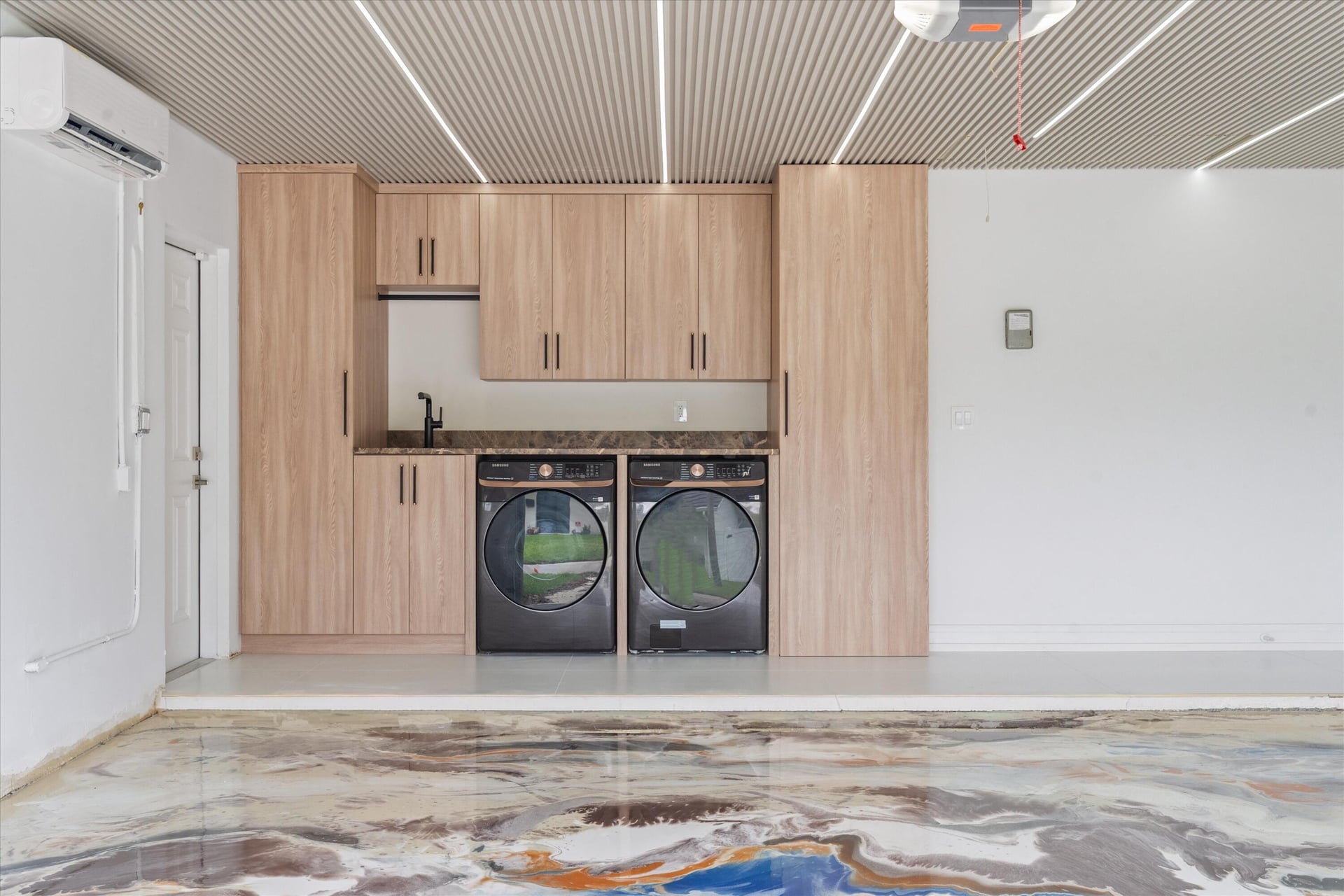 Lake Floresta Park Residence photo 40